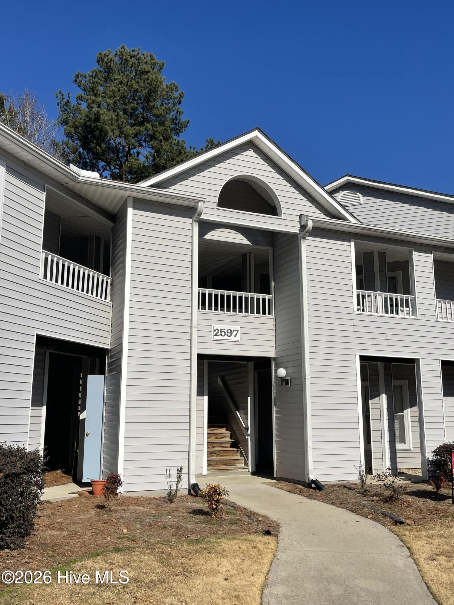 Homes for sale in Greenville, NC | 2597 Thackery Rd #E, Greenville, NC 27858 | MLS# 100539216