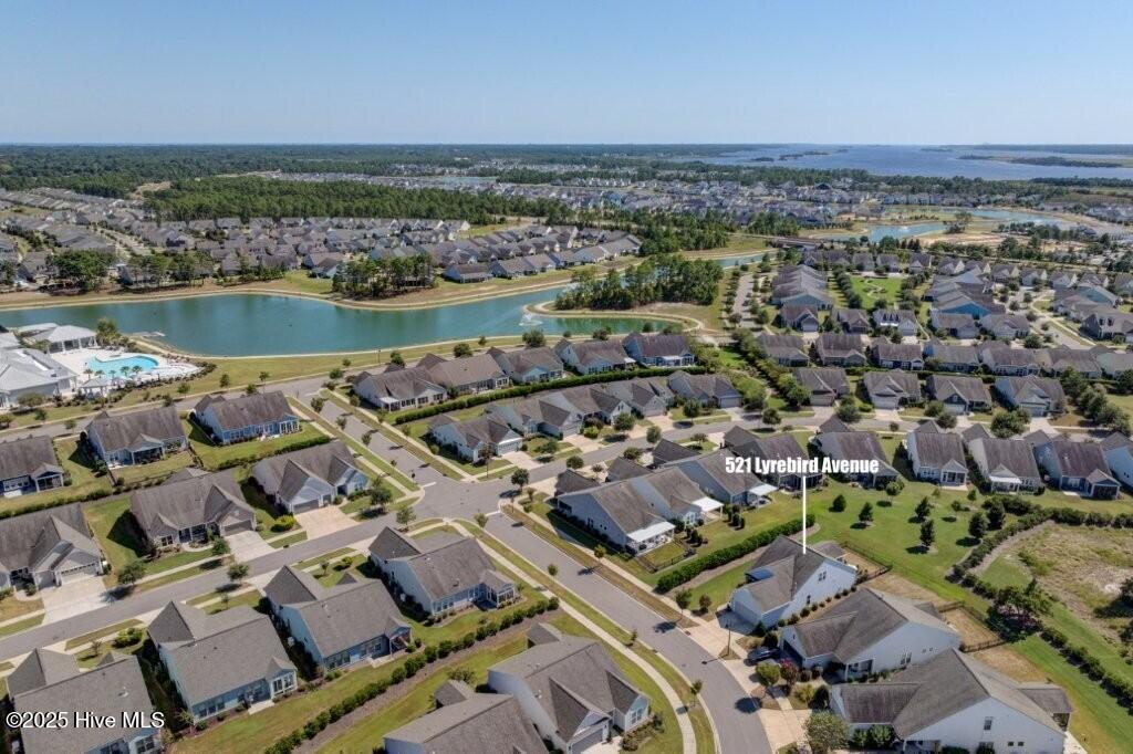 100552801 | Photo 49