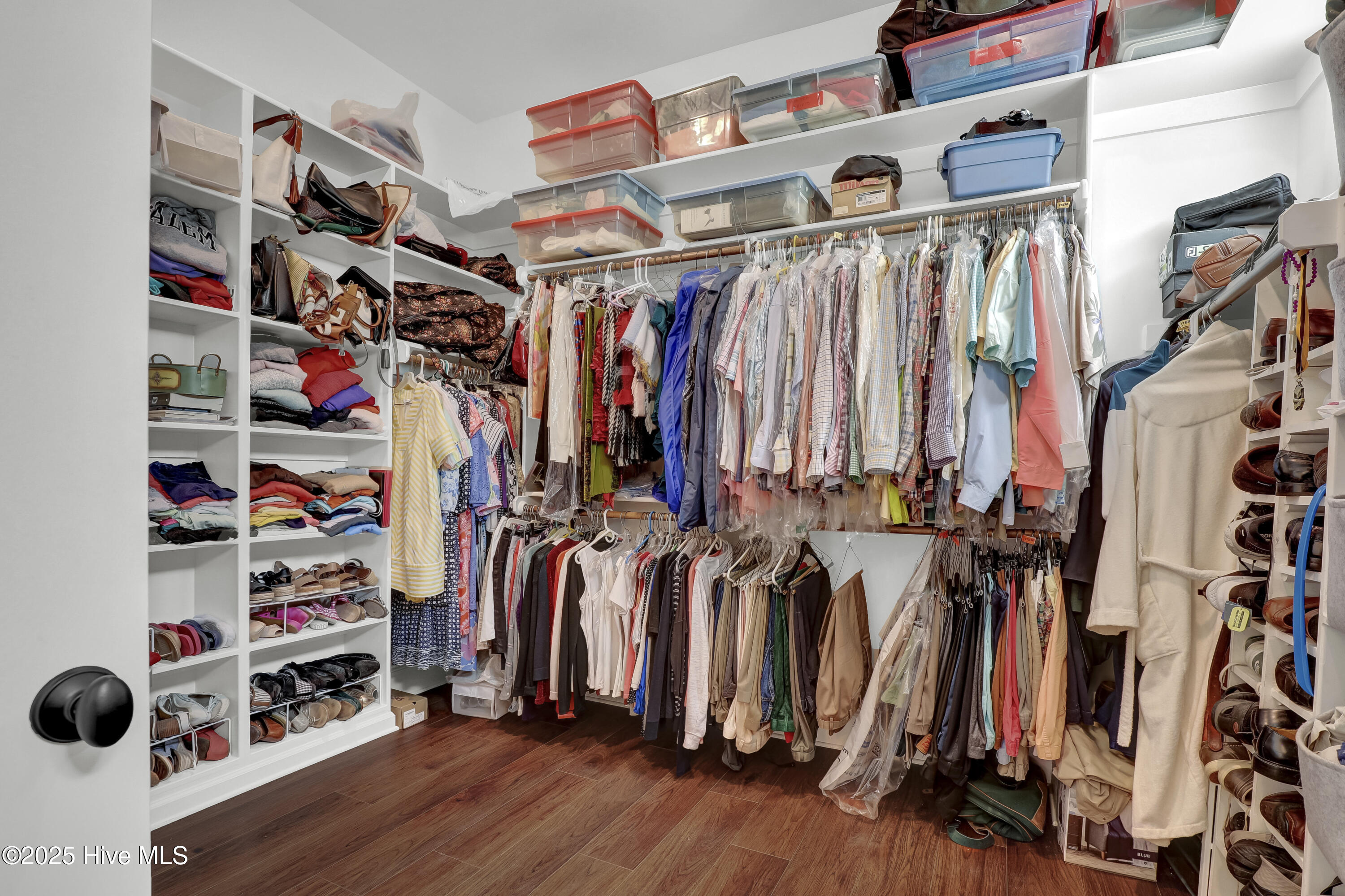 100523529 | Photo 37