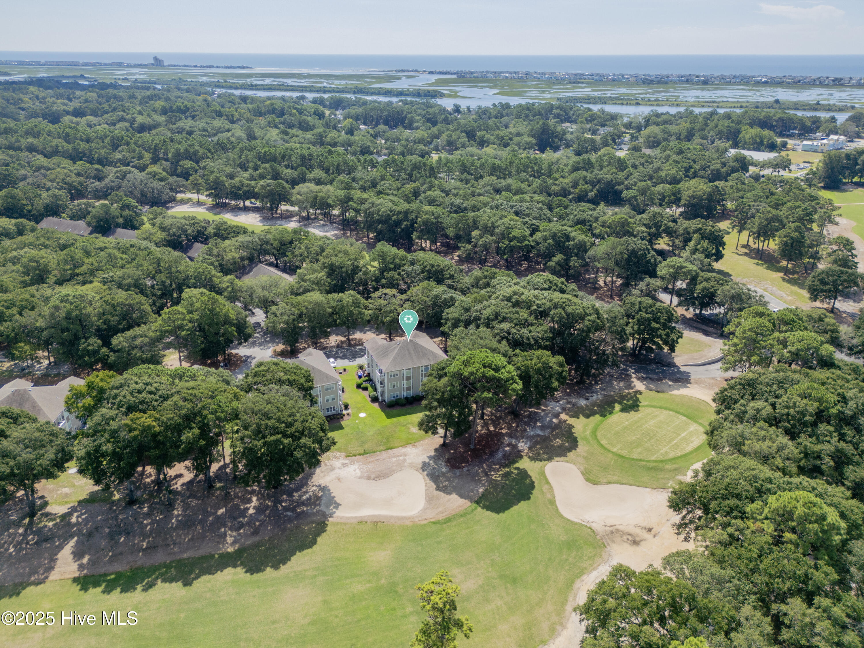 100527384 | Photo 35