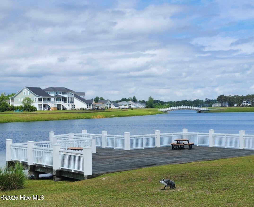 100530509 | Photo 18