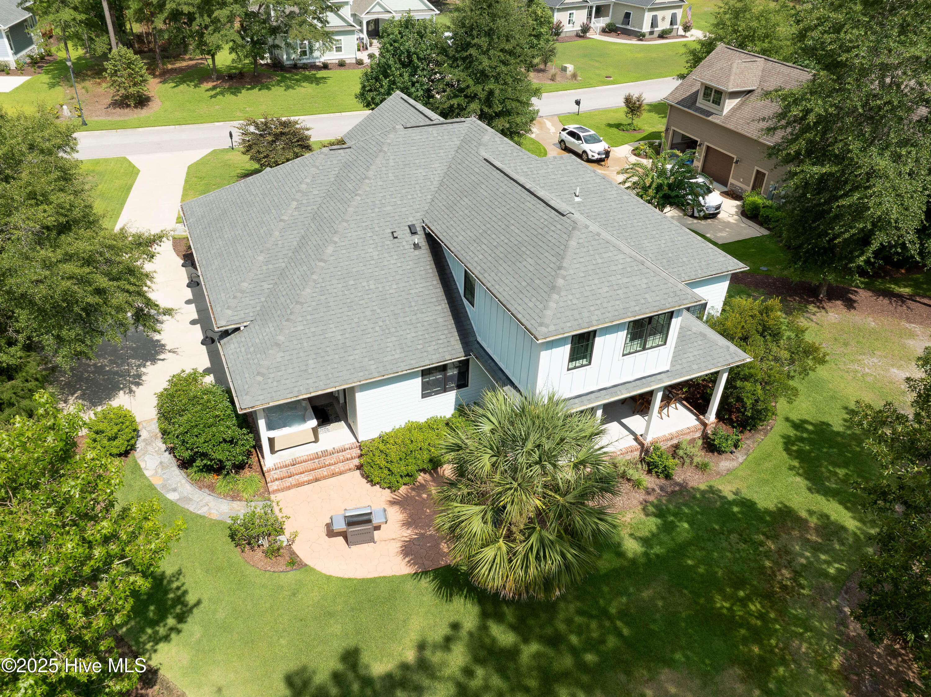 100522220 | Photo 62