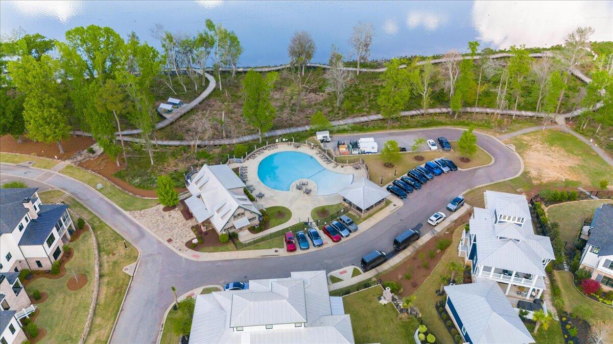 5119 Grande Park, Evans, GA, 30809