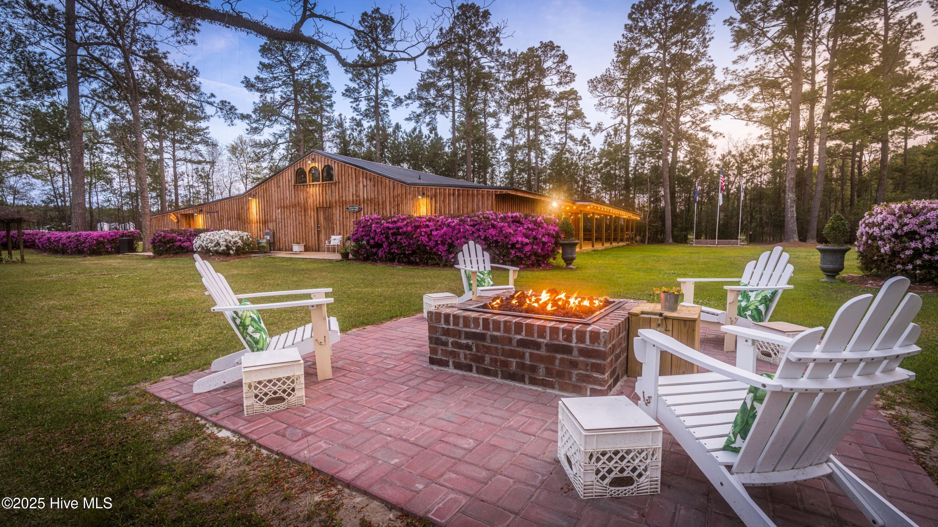 100500621 | Photo 17