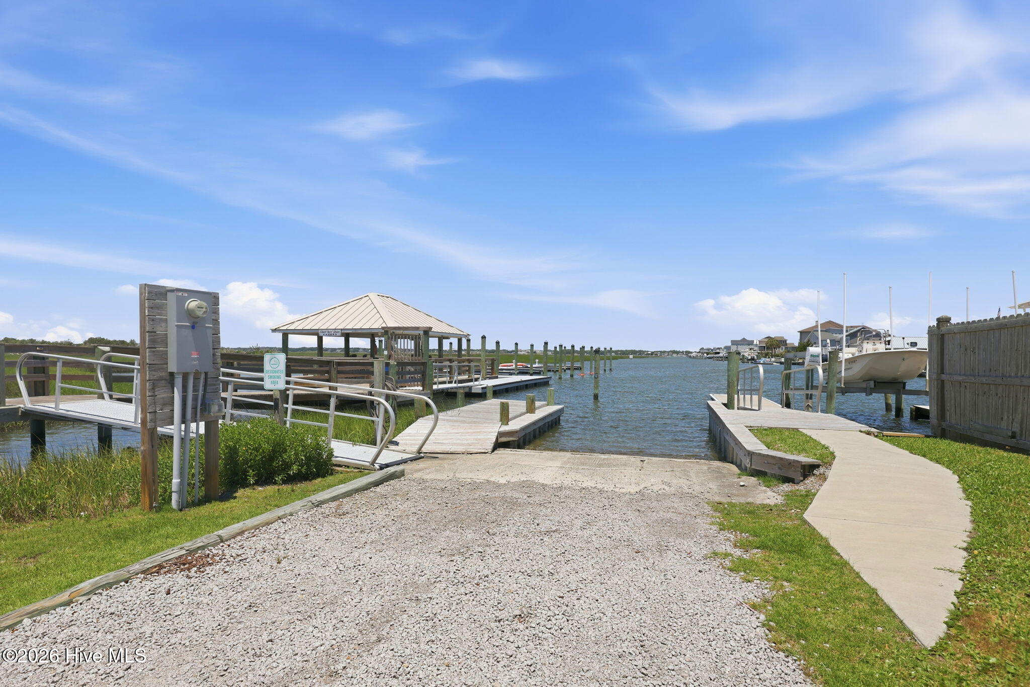 602 W Ft Macon Road 217,Atlantic Beach