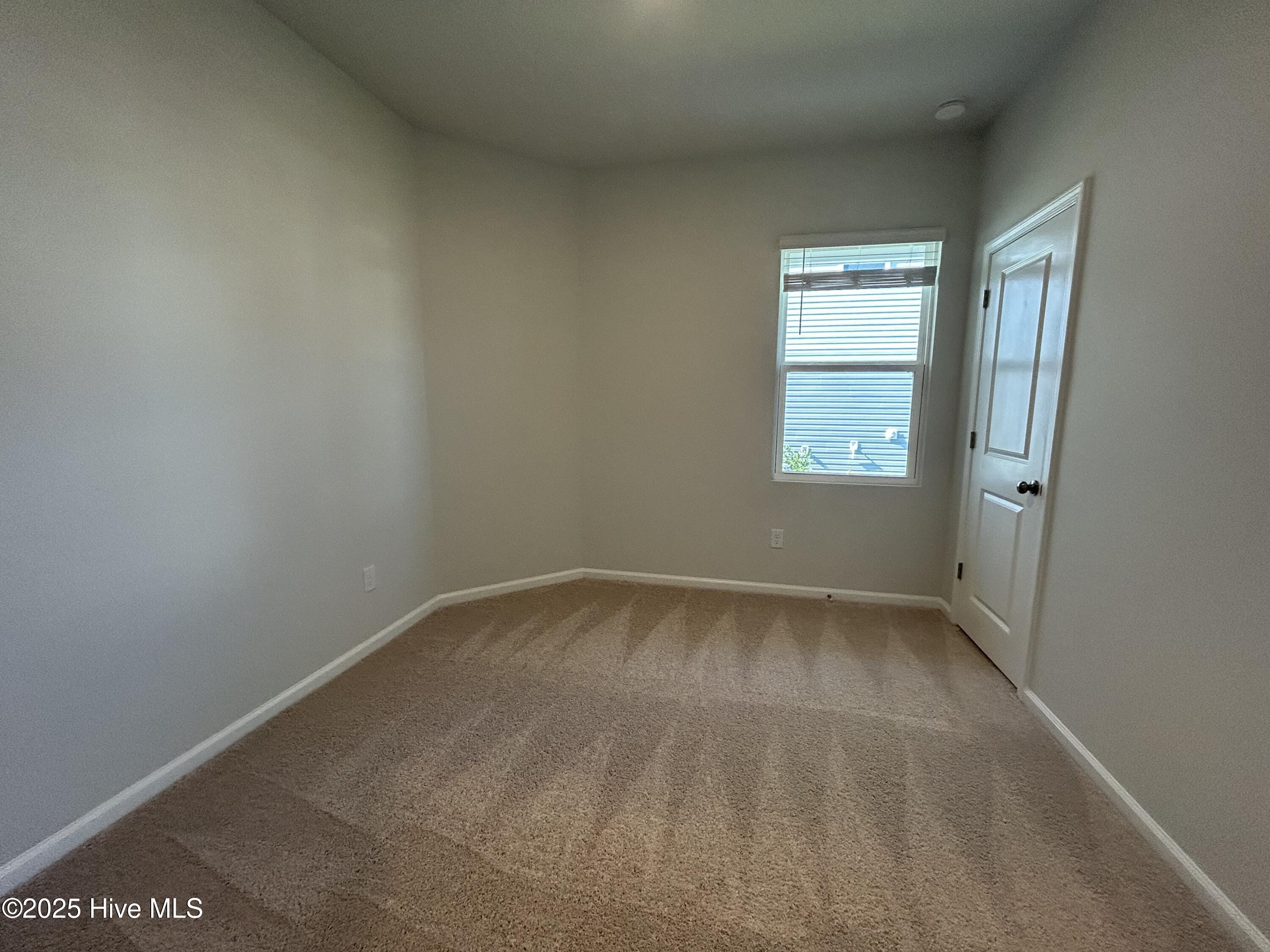 568 Coronado Avenue SE 16, Leland, NC 28451 – photo 17: Bedroom 3