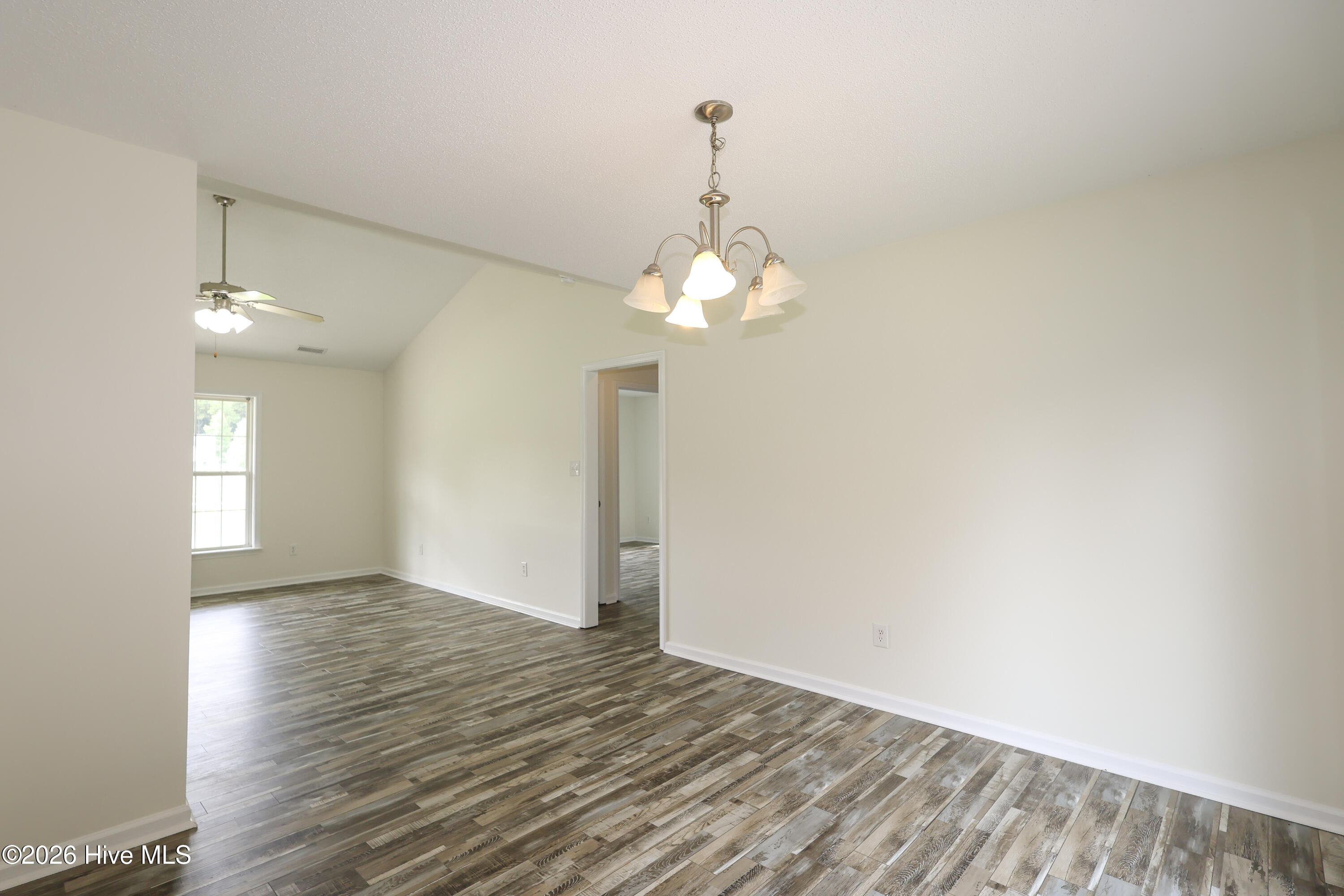 110 Goldie Lane,Beulaville