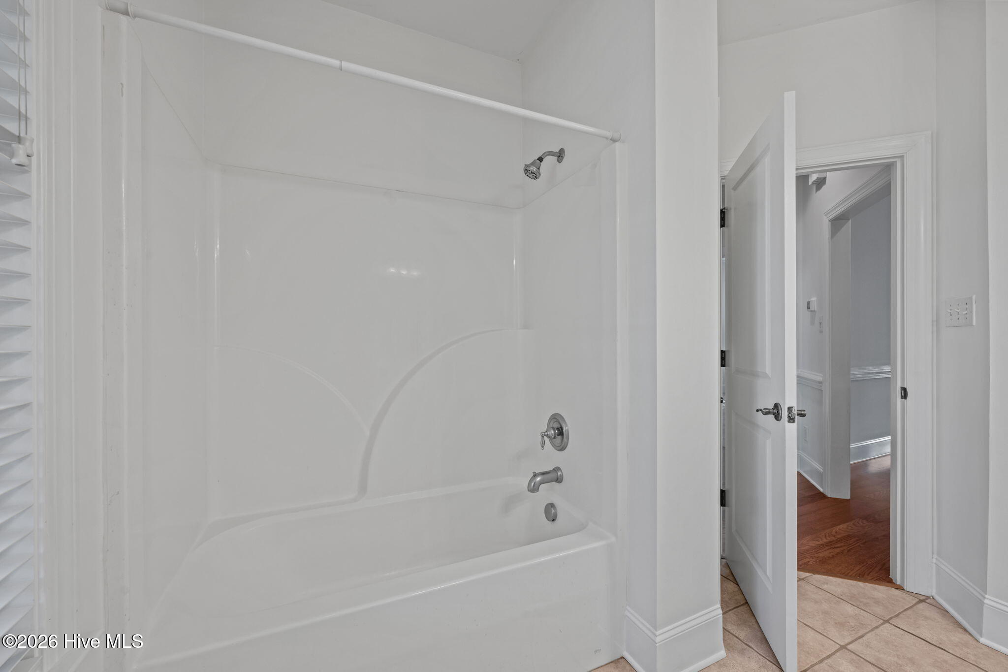 103 Liestal Lane,New Bern