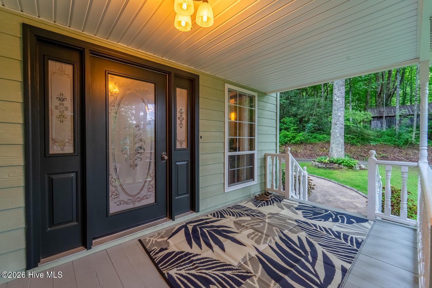 image of 7261 Yellow Creek Rd, Robbinsville, NC 28771 | MLS# 100595296