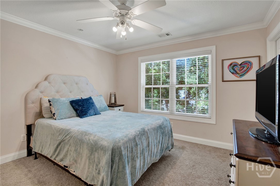 195 Chastain Circle, Richmond Hill, GA 31324 Listing Photo  28