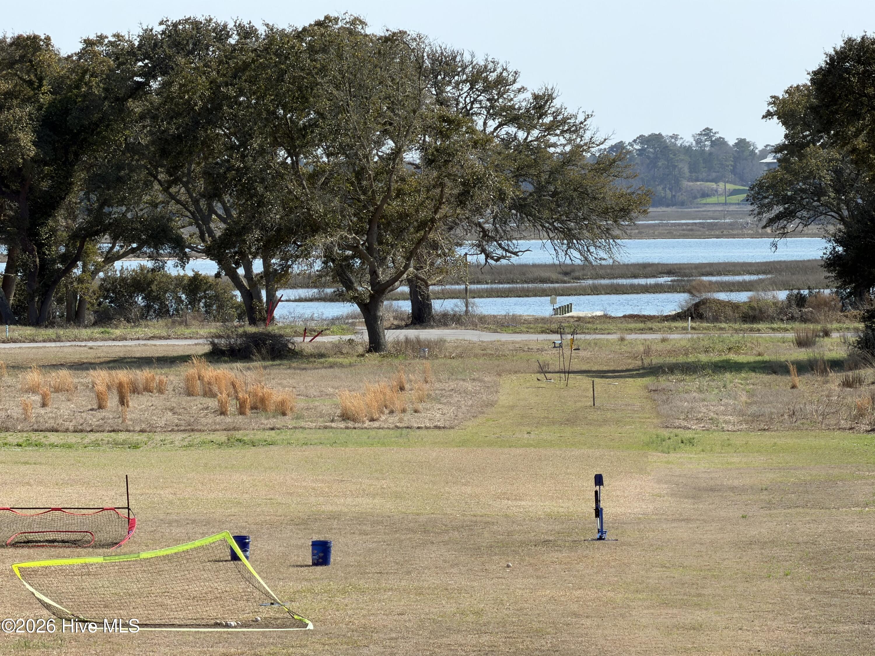 100559607 | Photo 15