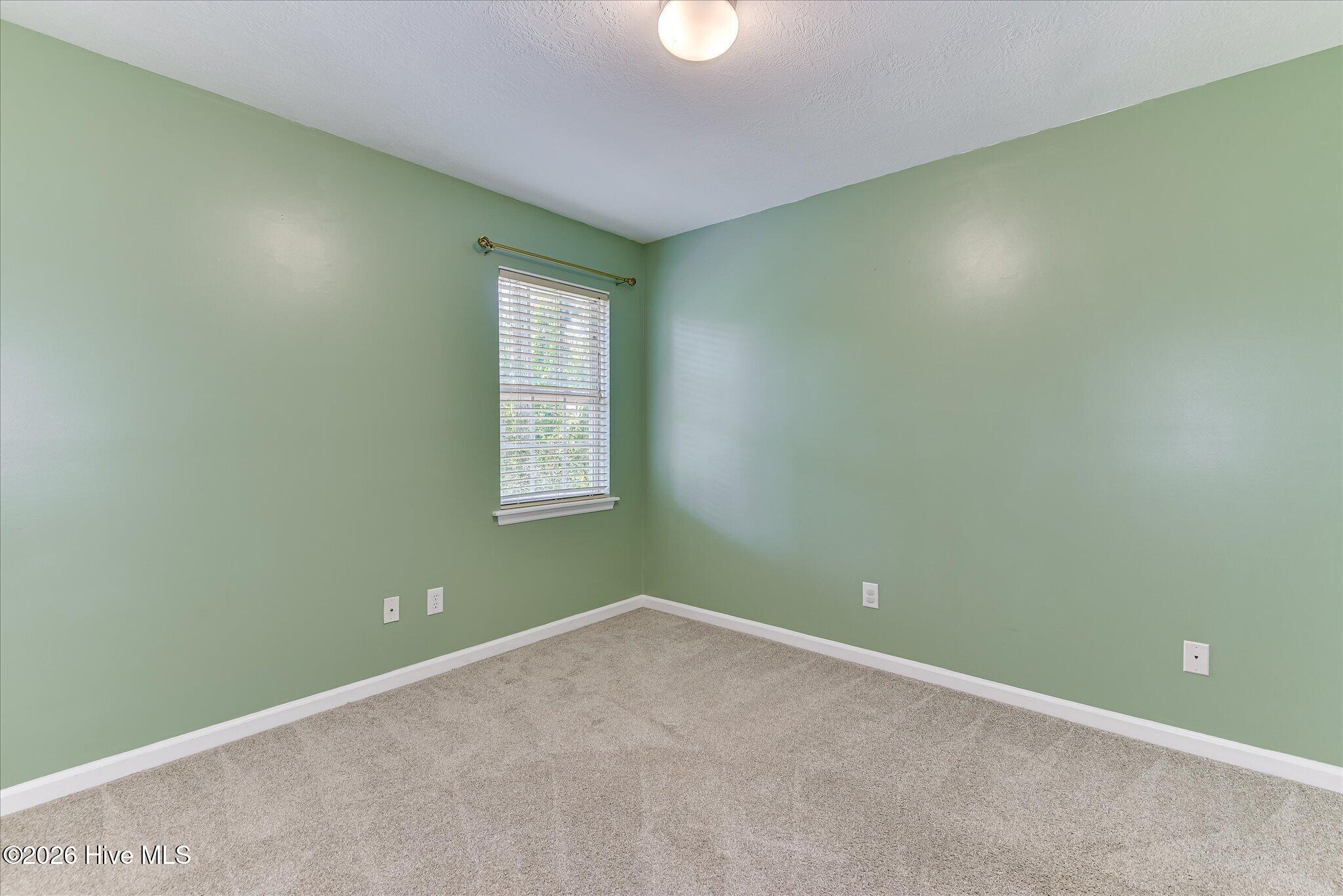 Peaceful Oasis in Columbia County, GA 45