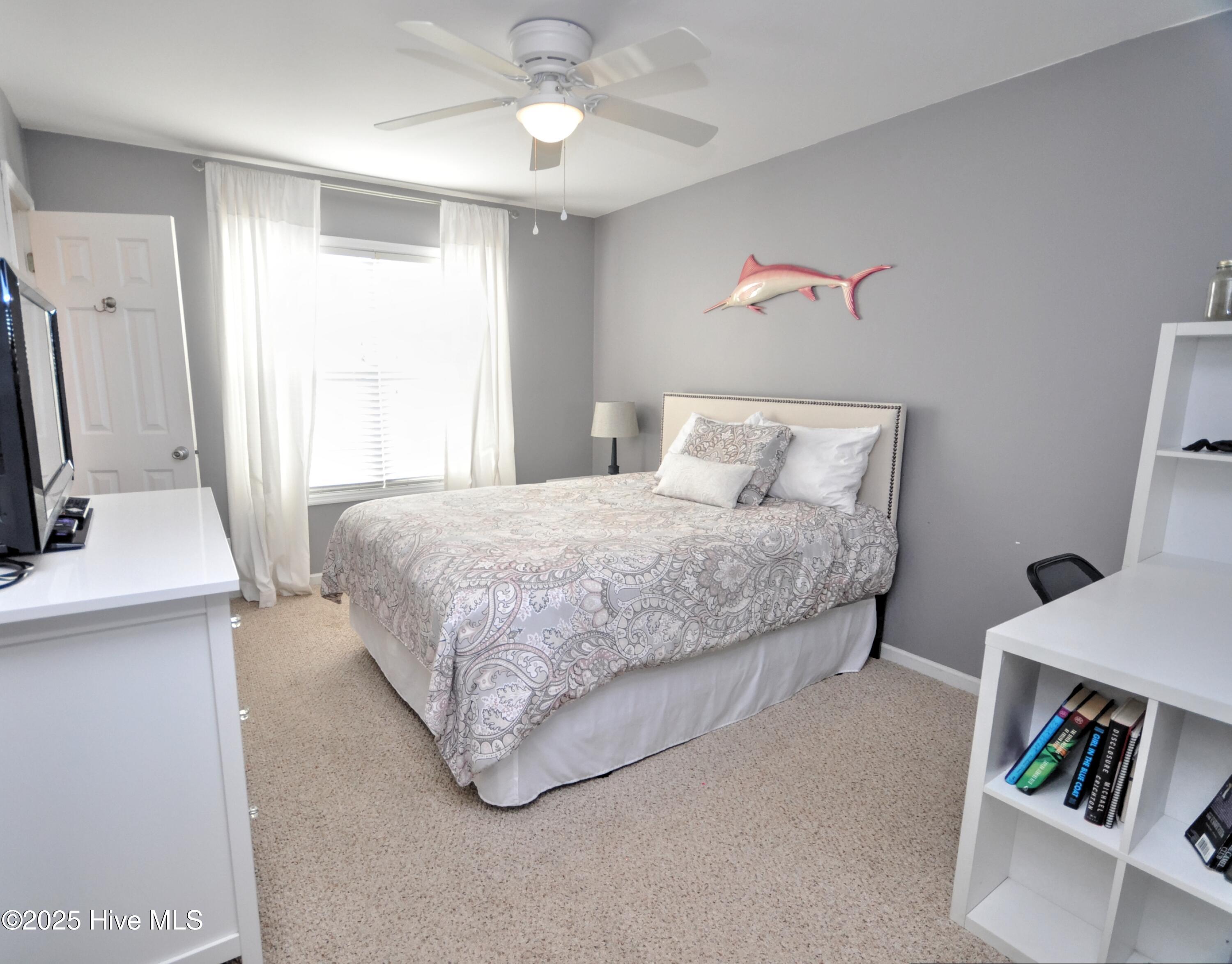 100545974 | Photo 20