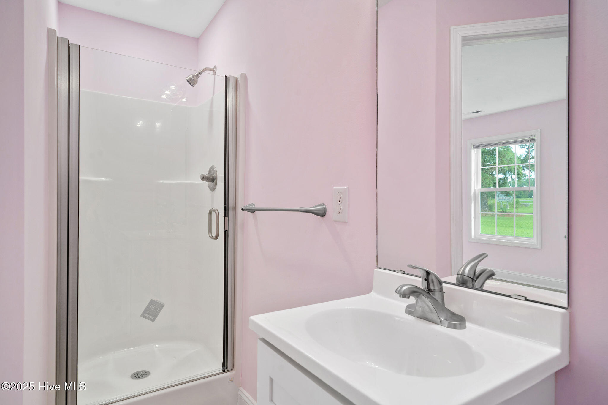 102 Kyle Herring Drive, Teachey, NC 28464 – photo 20: 102kyleherring21