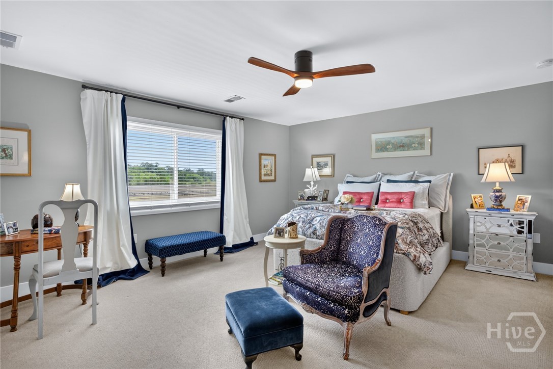 12502 Apache Avenue, #22, Savannah, GA 31419 Listing Photo  24