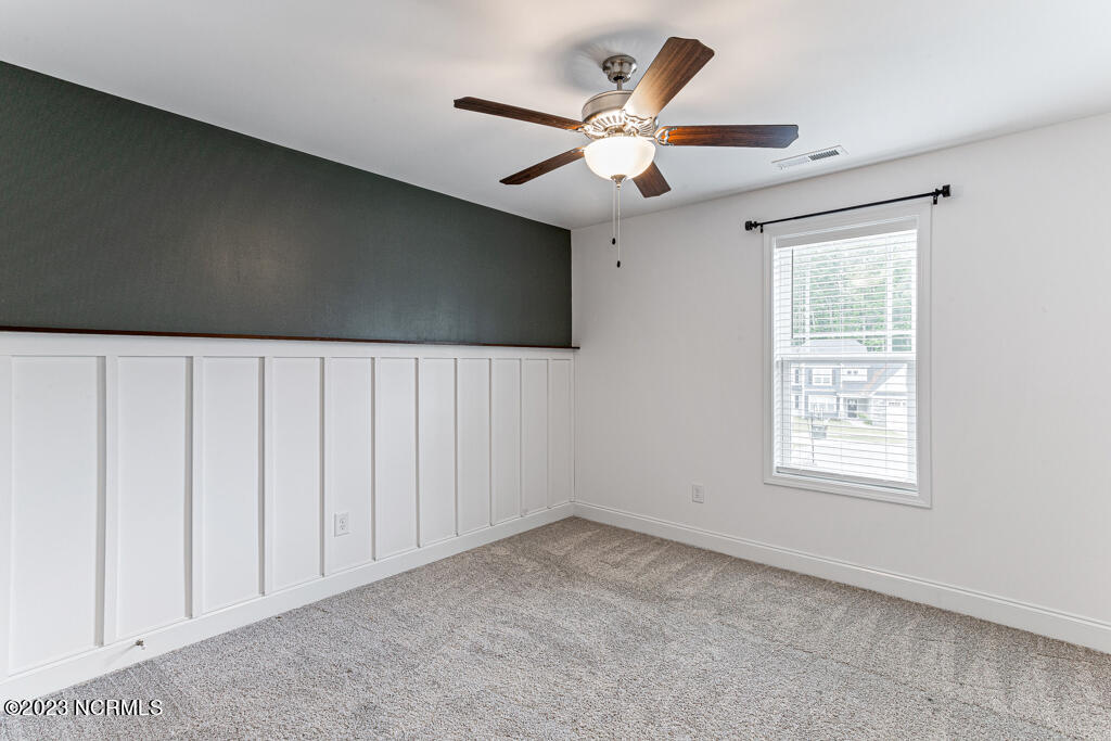 101 Bluegrass Ct-LR-JFP-28