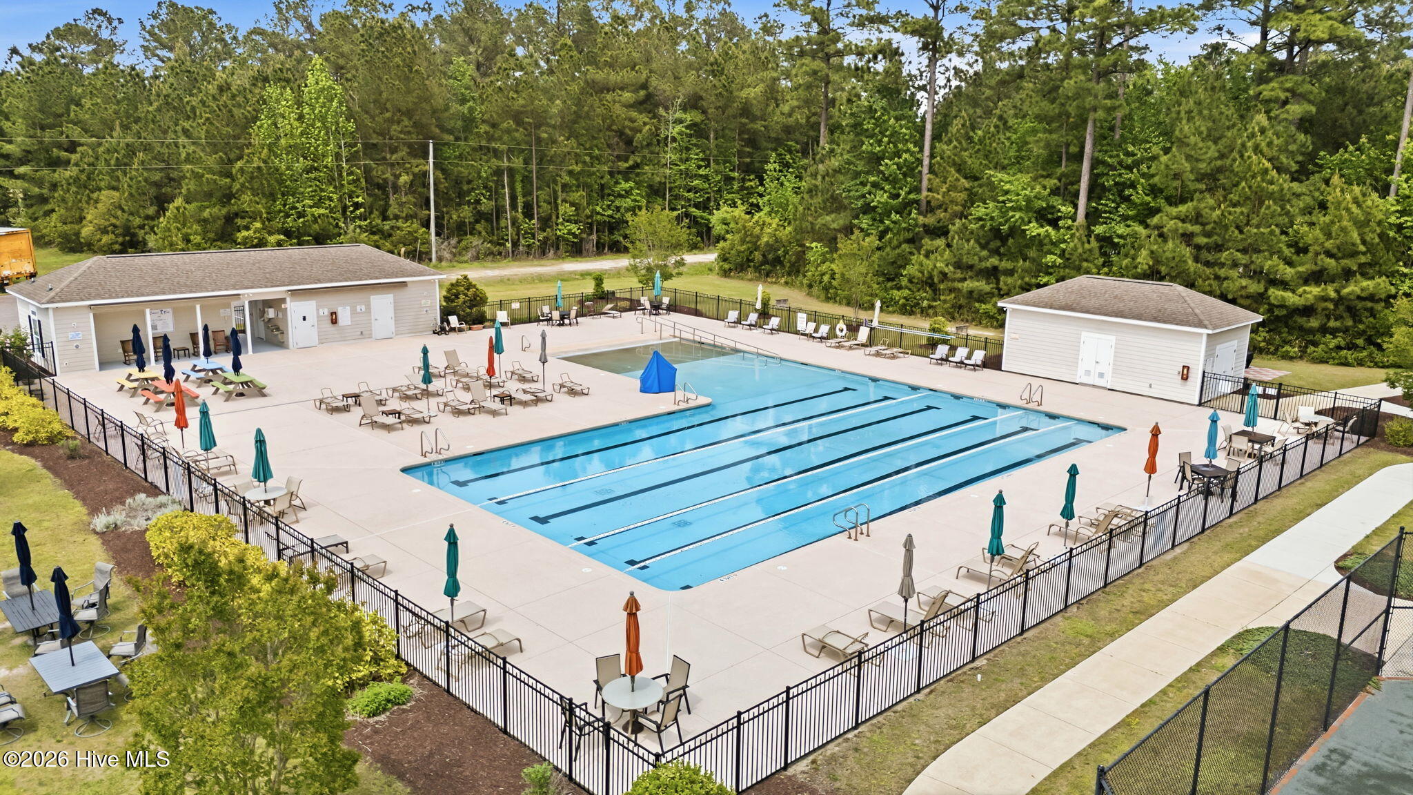 3807 Leaf Court,New Bern