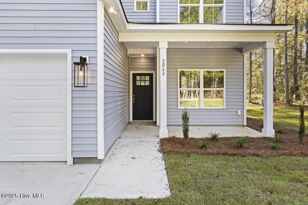 Homes for sale in Burgaw, NC | 2062 Page Rd, Burgaw, NC 28425 | MLS# 100537009