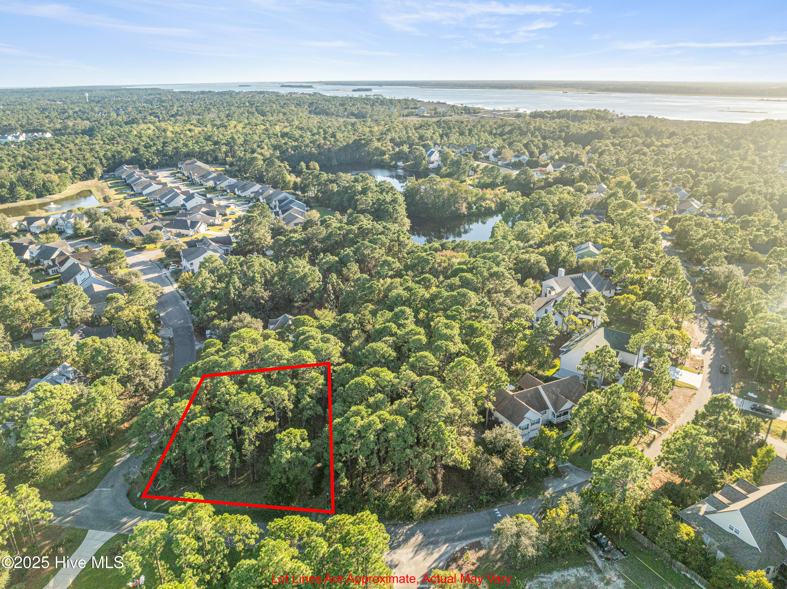 400 Okeechobee Road, Wilmington, NC, 28412