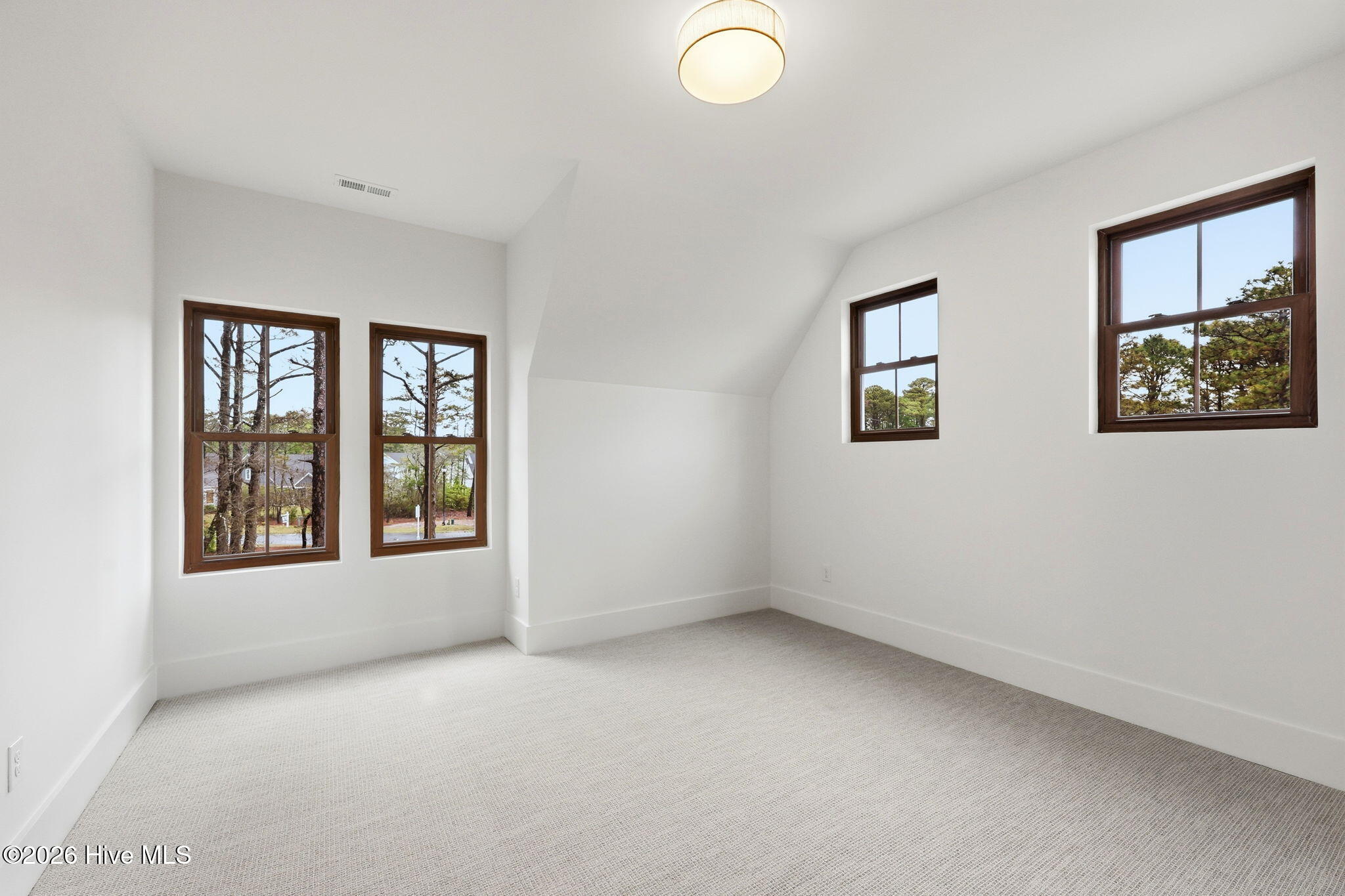 404 Summer Duck Drive,Beaufort