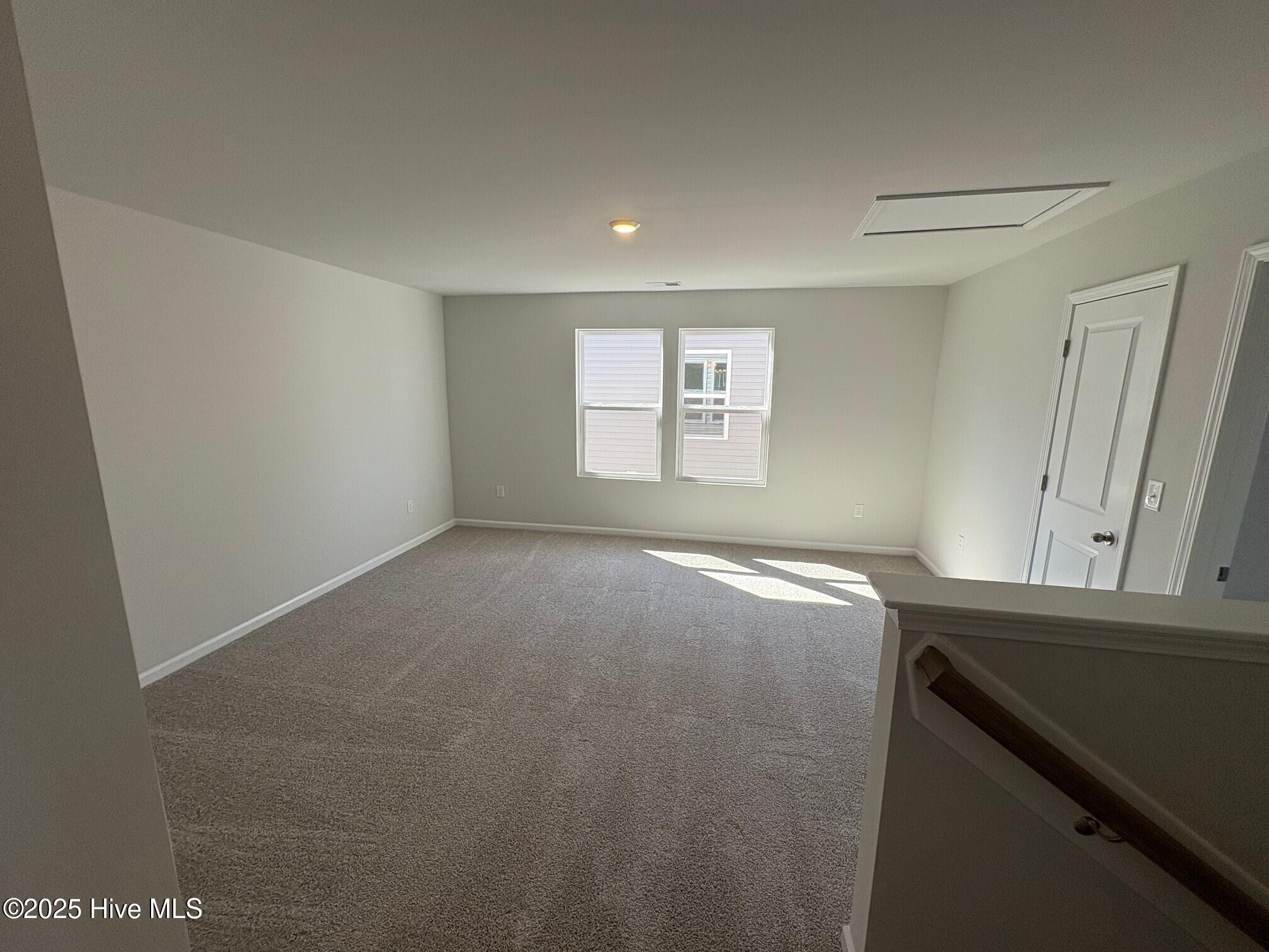 337 Parkington Lane UNIT 92 B, Ocean Isle Beach, NC, 28469