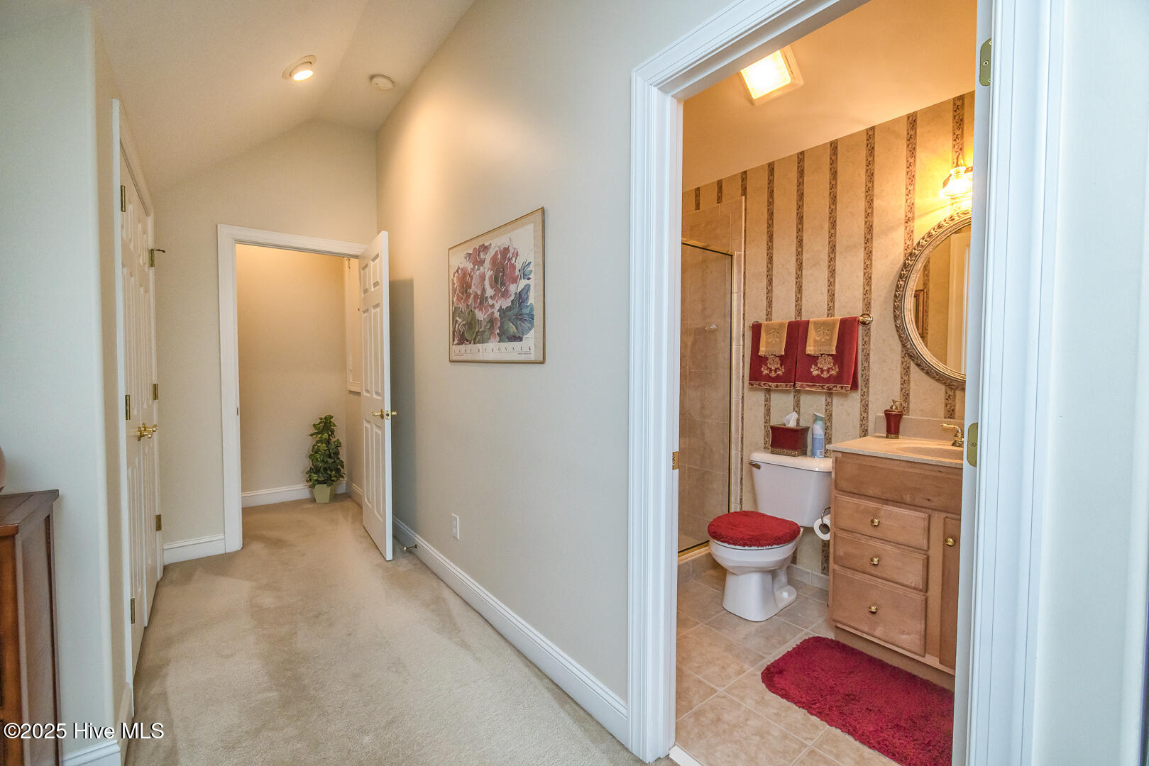 100538181 | Photo 48