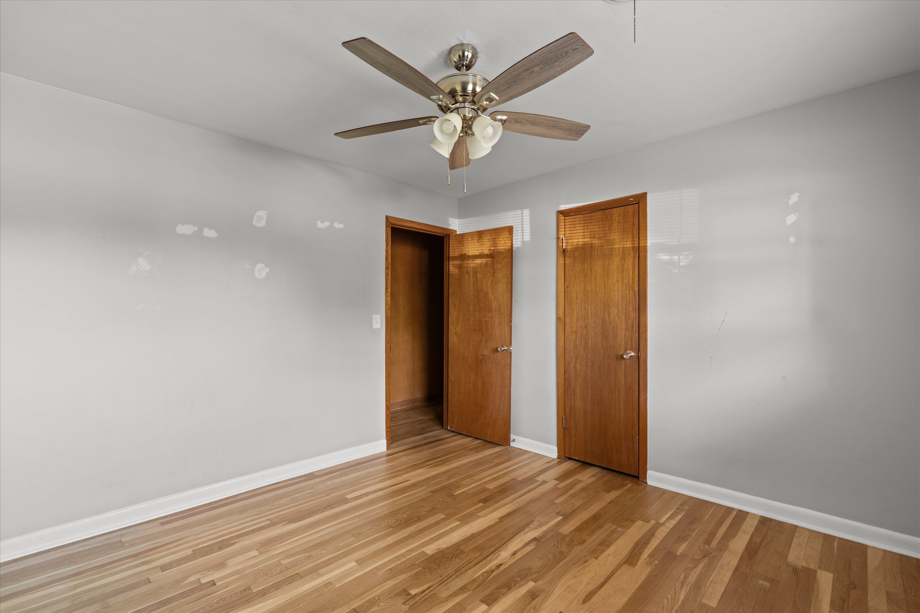 416 Lecompte Avenue, North Augusta, SC, 29841