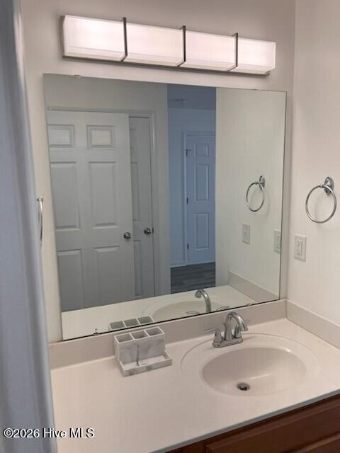 100567460 | Photo 13