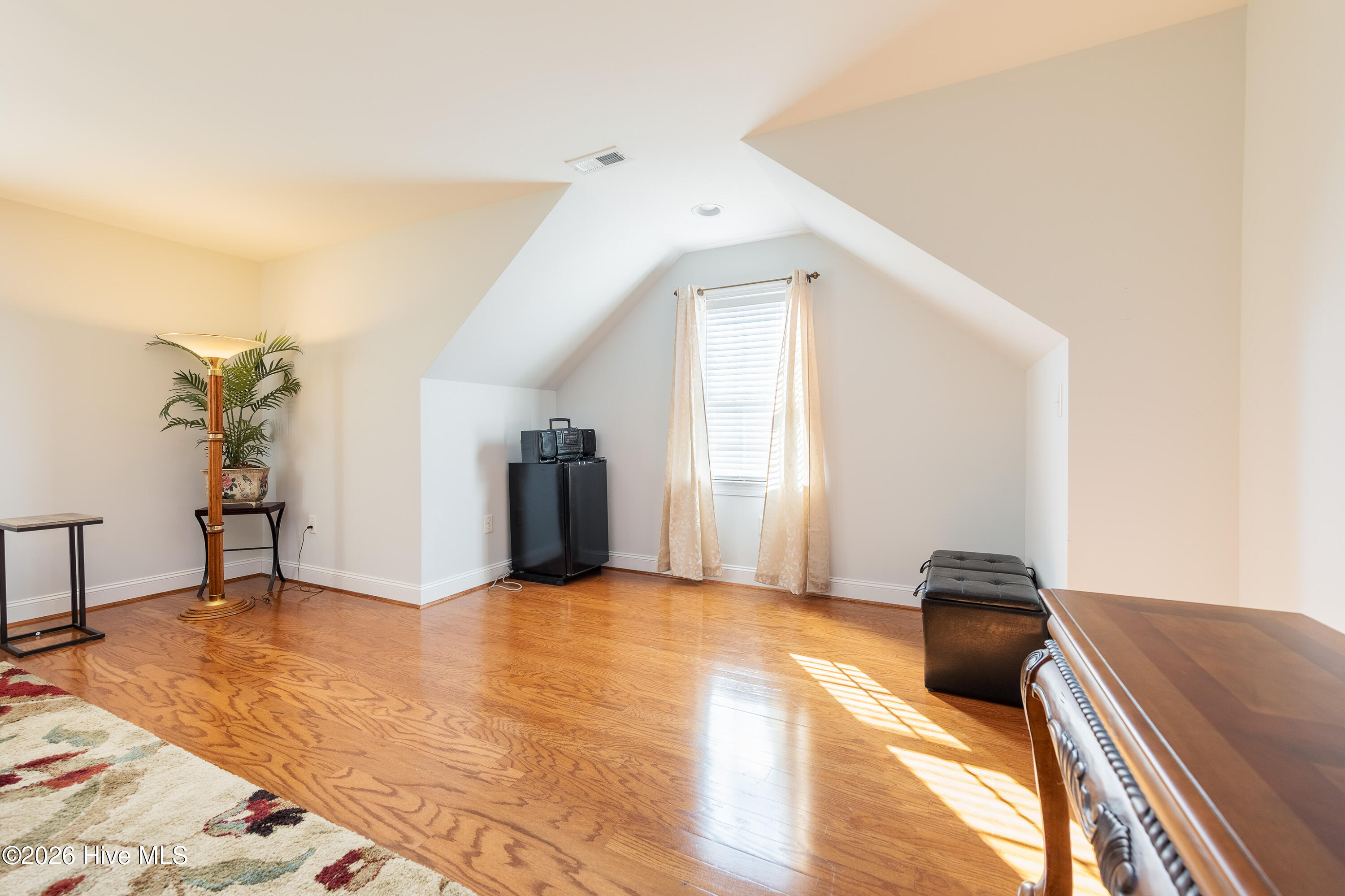 1850 Cooper Fields Drive, Nashville, NC, 27856