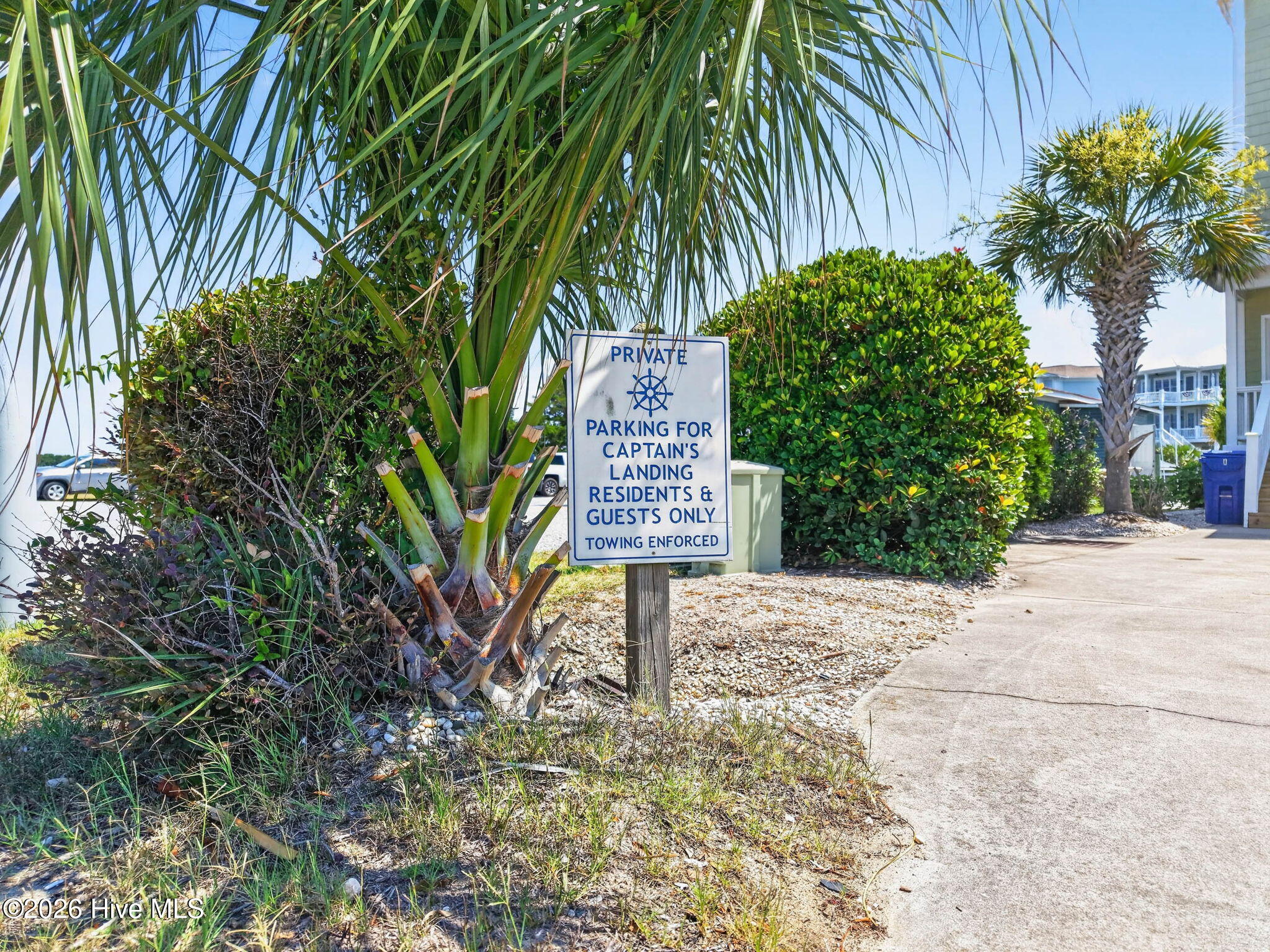 100586420 | Photo 53