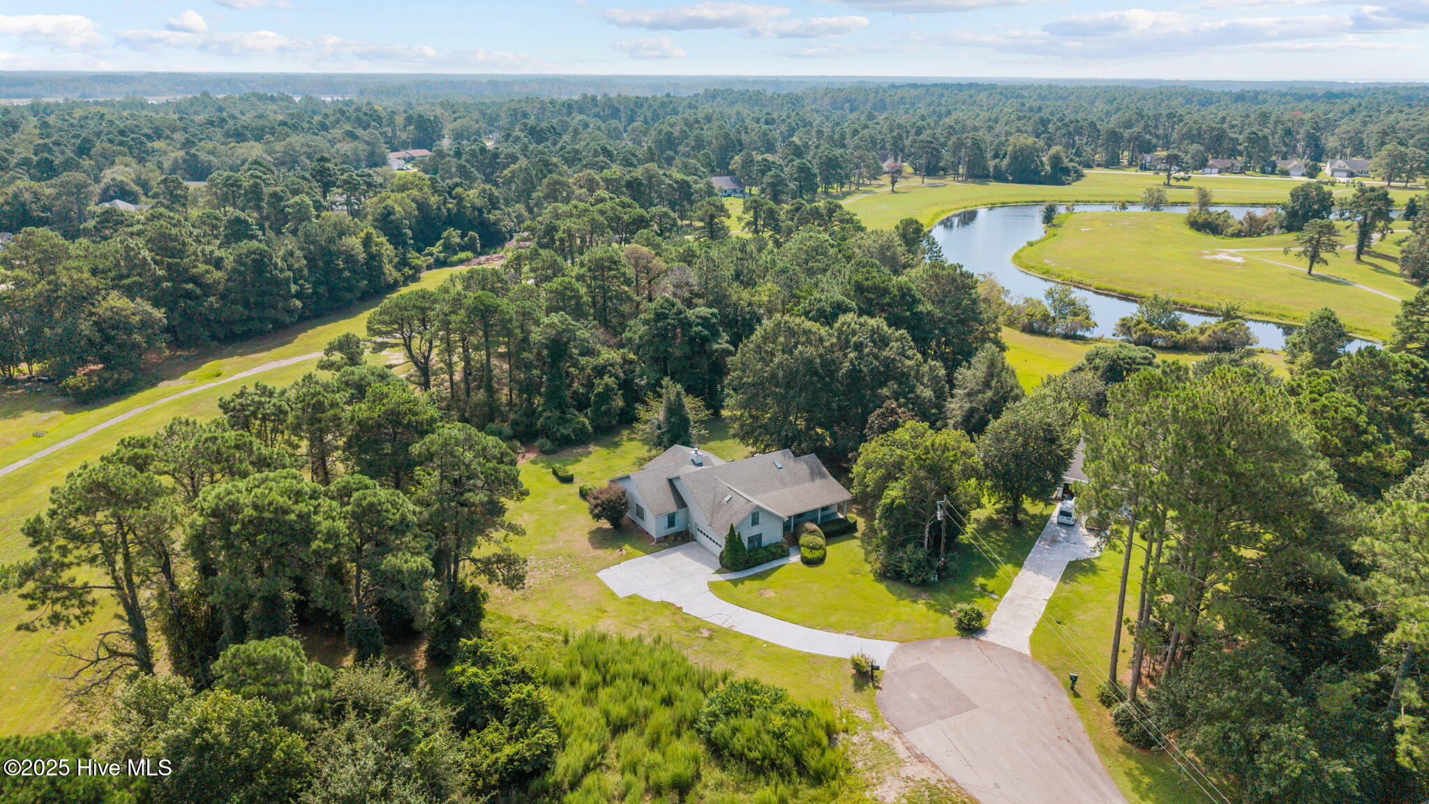 10-web-or-mls-DJI_20250814105506_0214_D