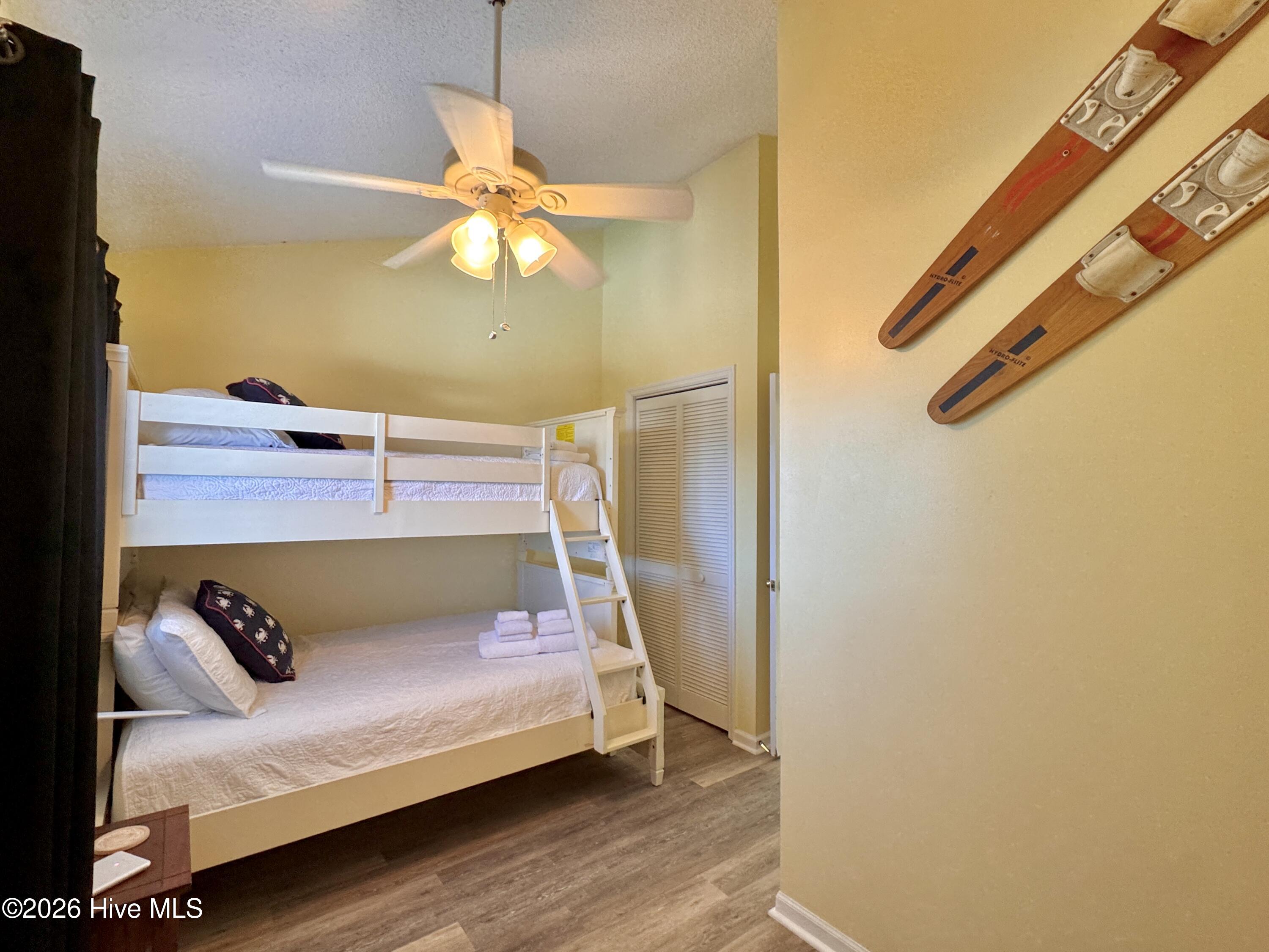 8801 Reed Drive UNIT 208n, Emerald Isle, NC, 28594