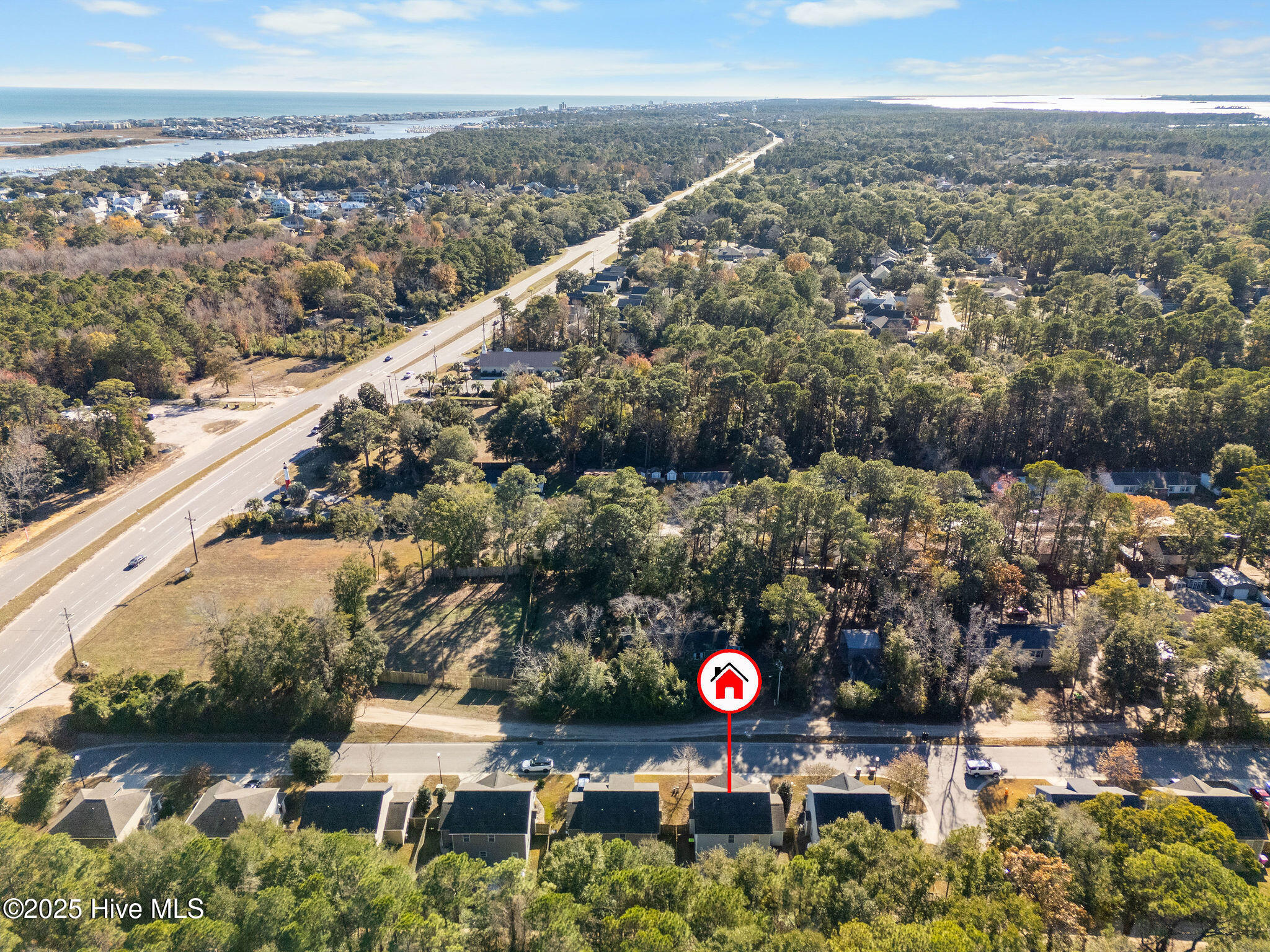 100545162 | Photo 49