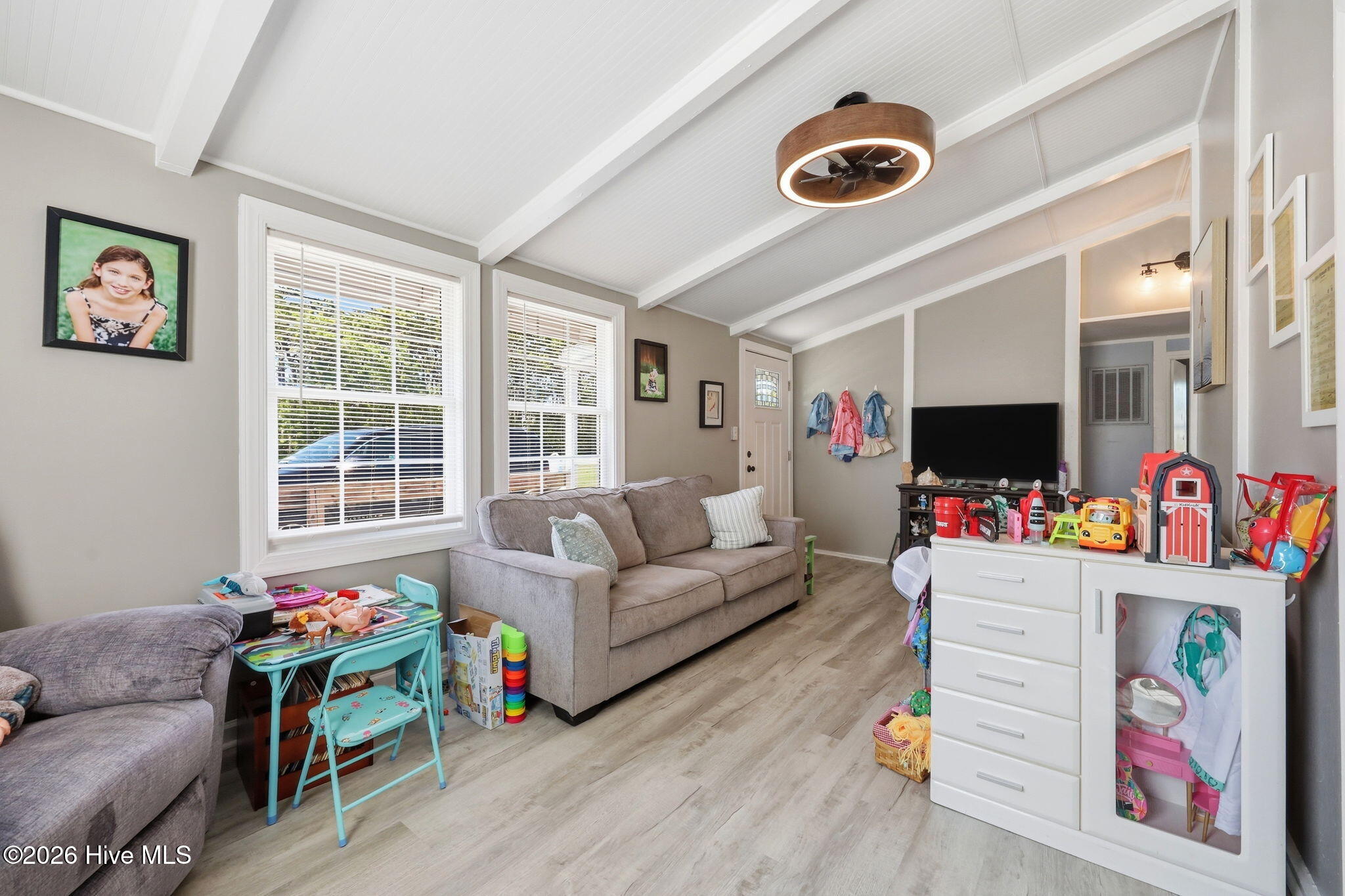 1768 Highway 24,Newport