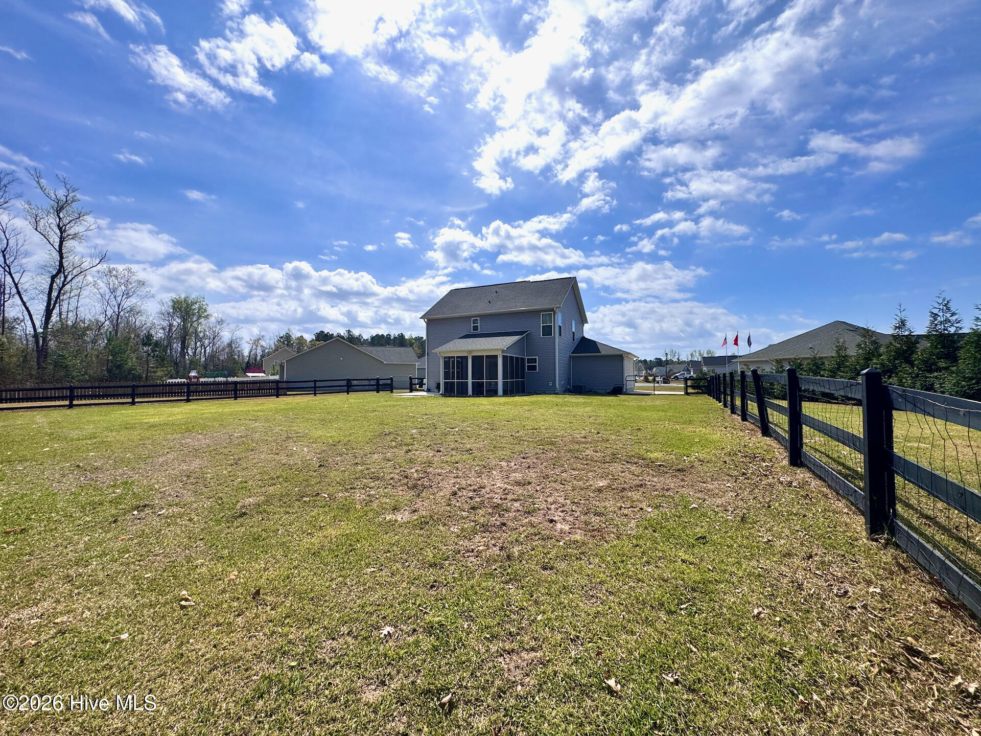 141 Waterford Way,Maysville