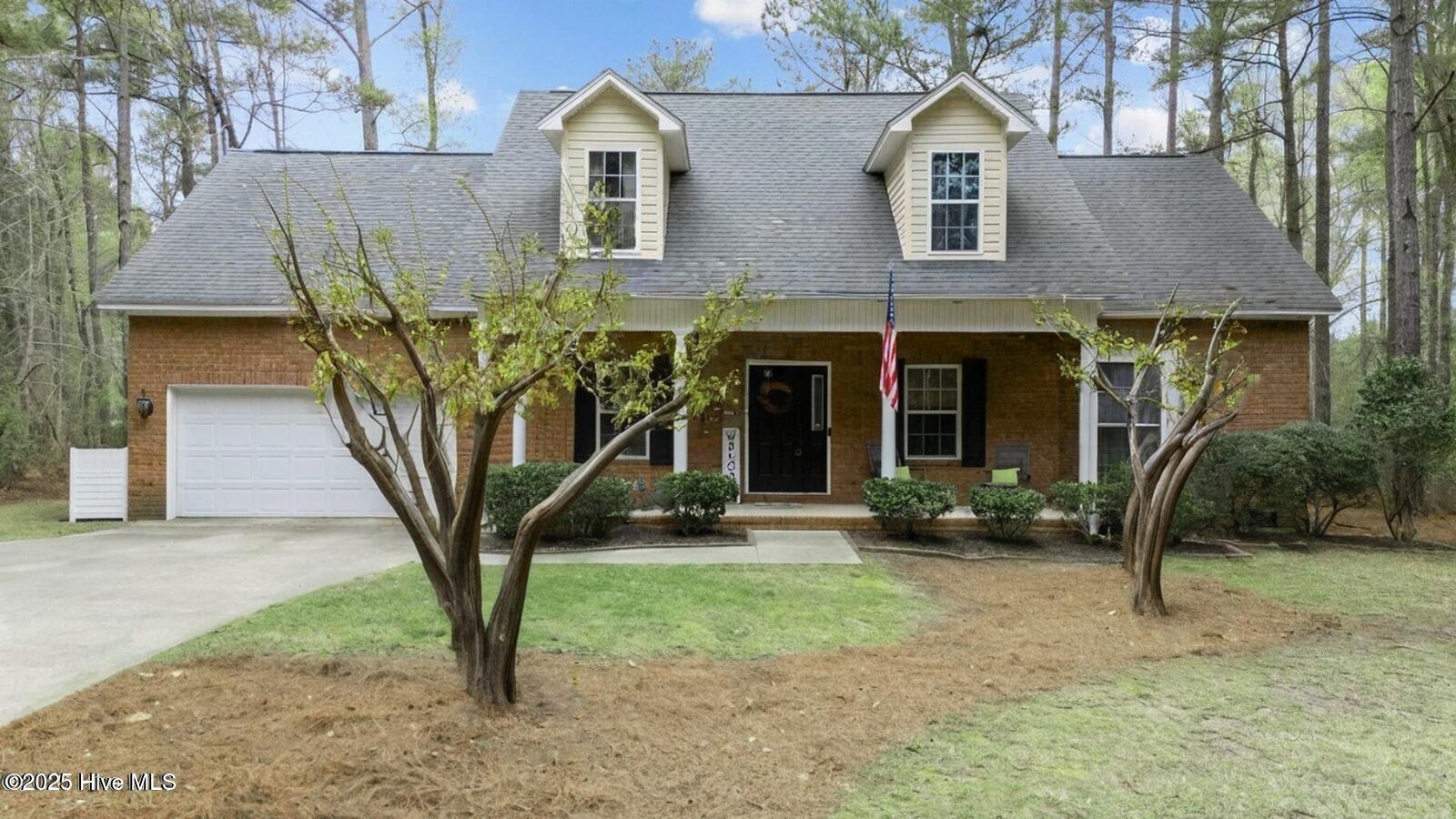 Property at 887 Thrush Drive