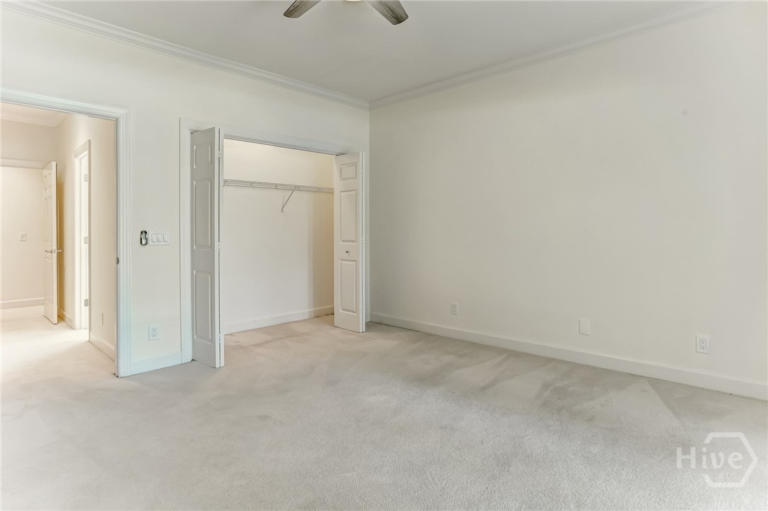 5 Cotton Crossing, Savannah, GA 31411 Listing Photo  40