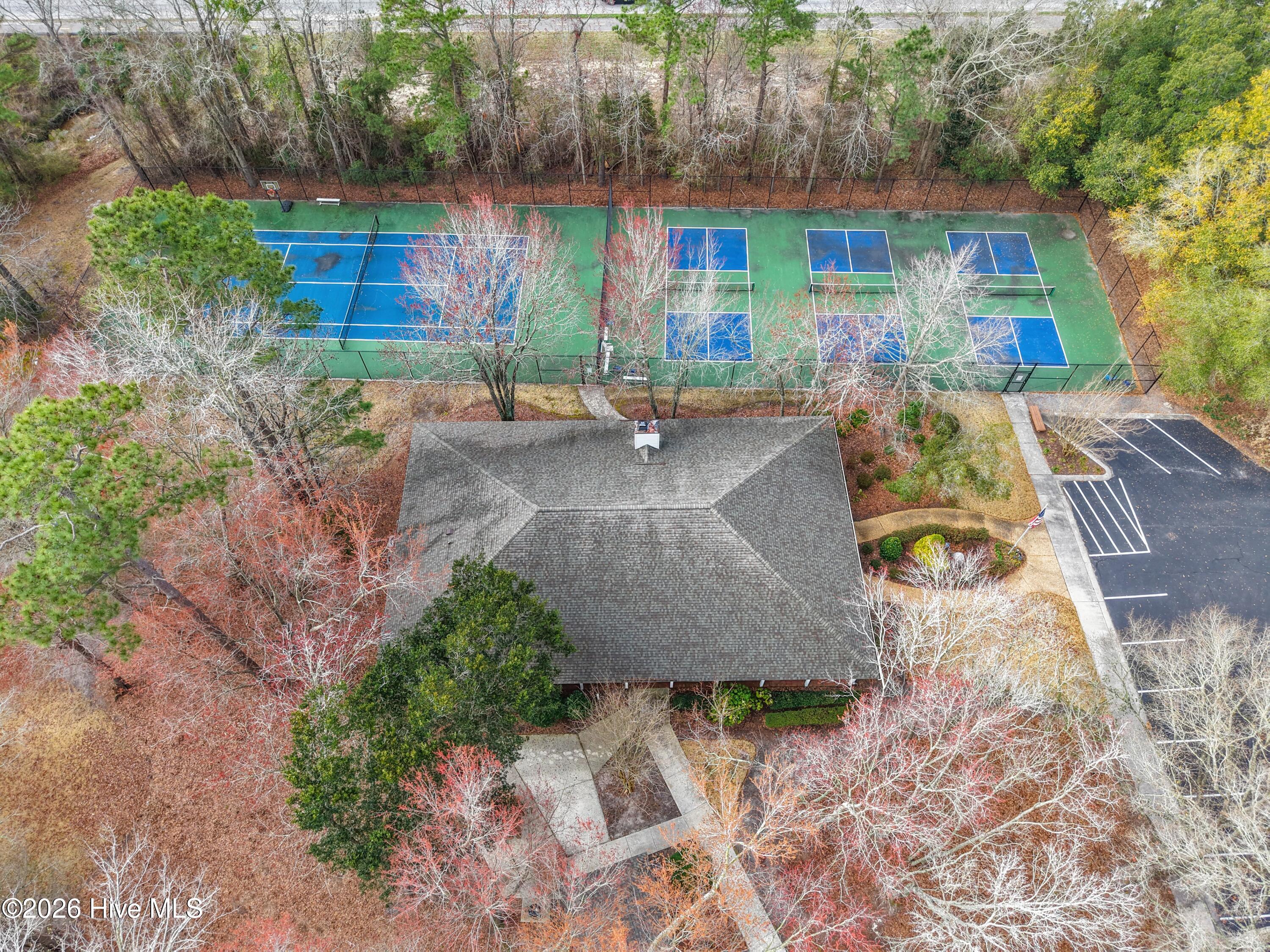 100558002 | Photo 55