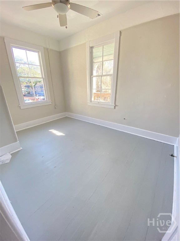 620 W 36th Street UNIT B, Savannah, GA, 31415