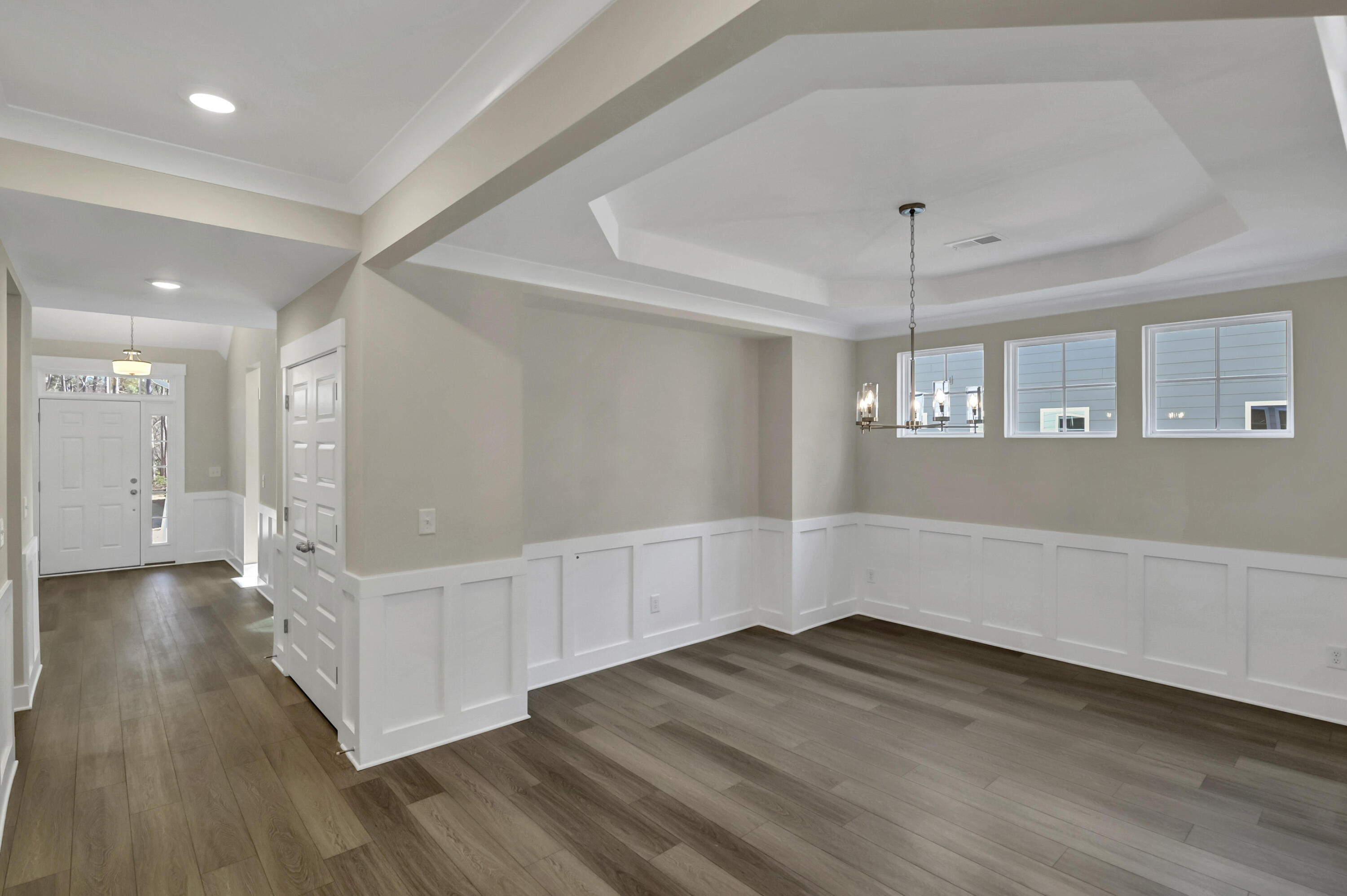 312 TRUE CEDAR Way, Aiken, SC, 29803