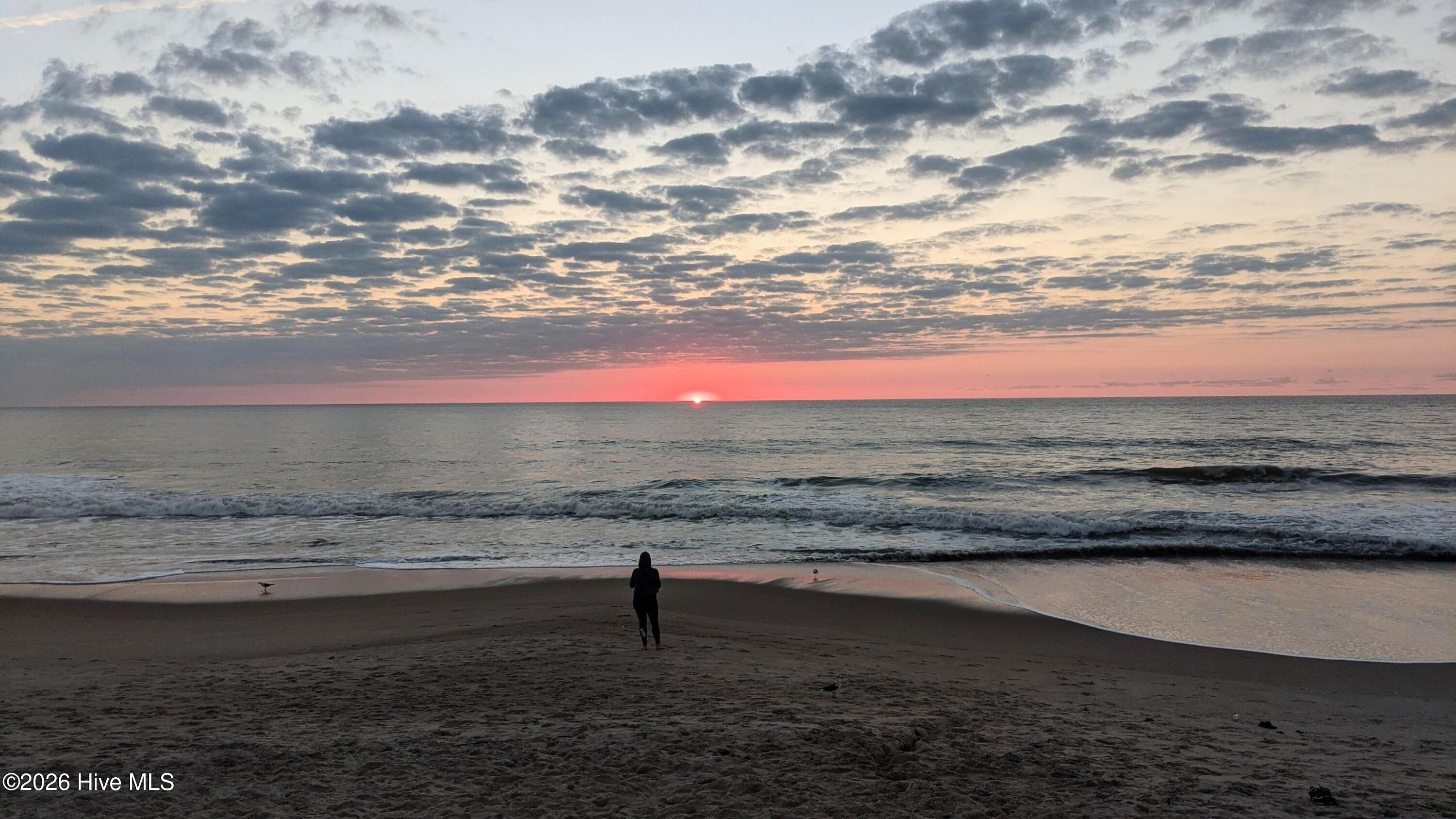 100550094 | Photo 43