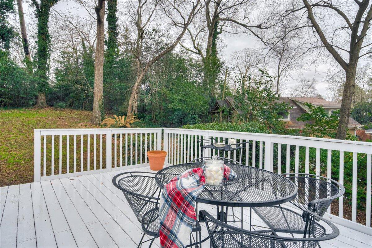 2303 Laurel Lane