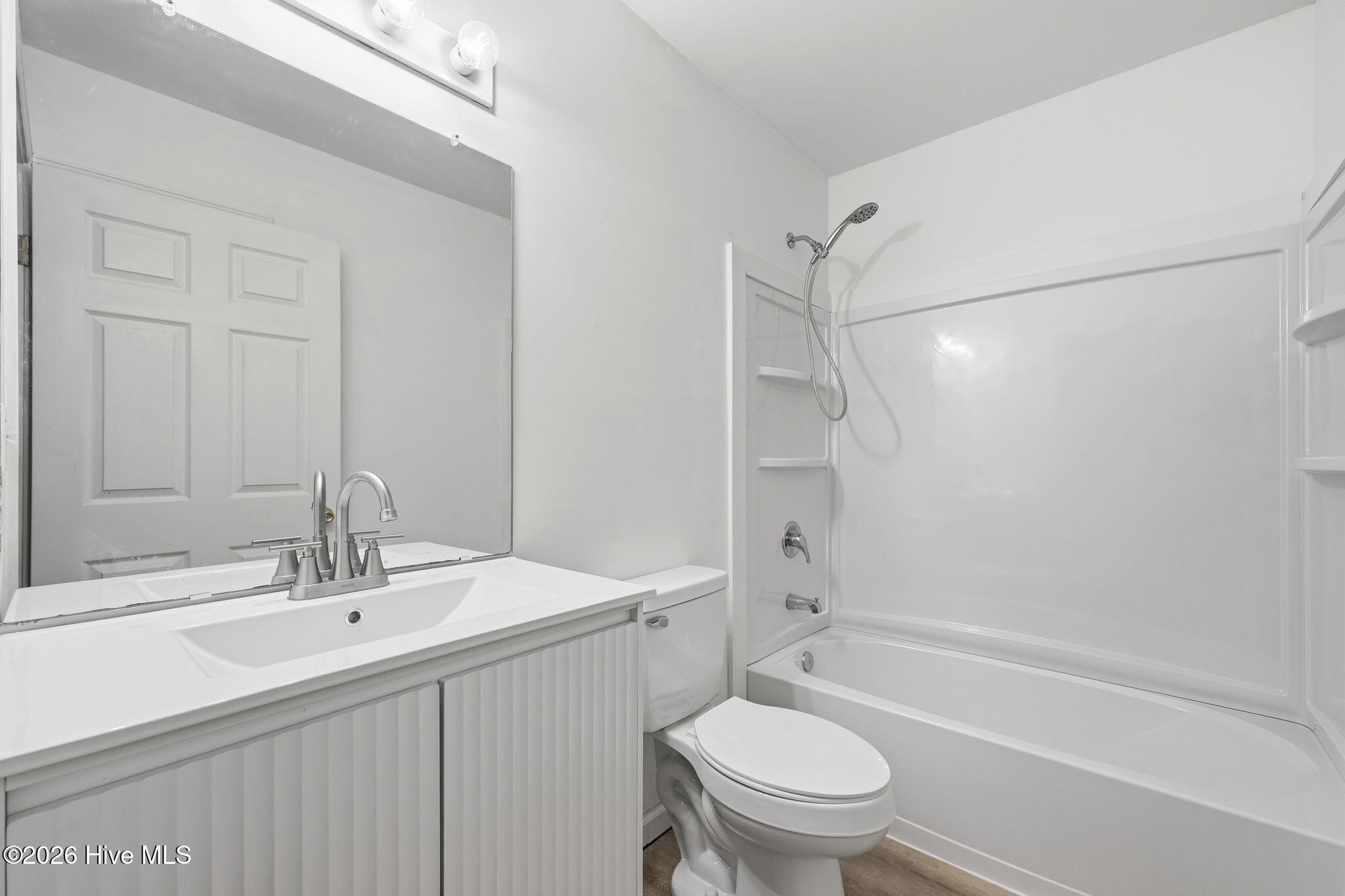 502 Courtyard E,Beaufort