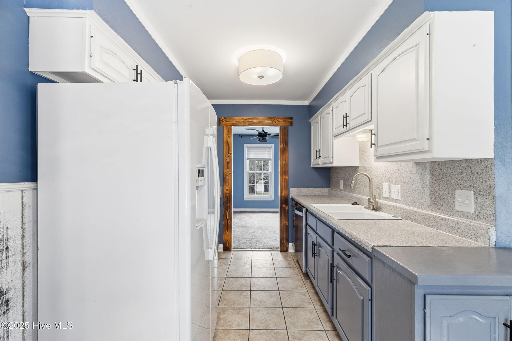 100539016 | Photo 18