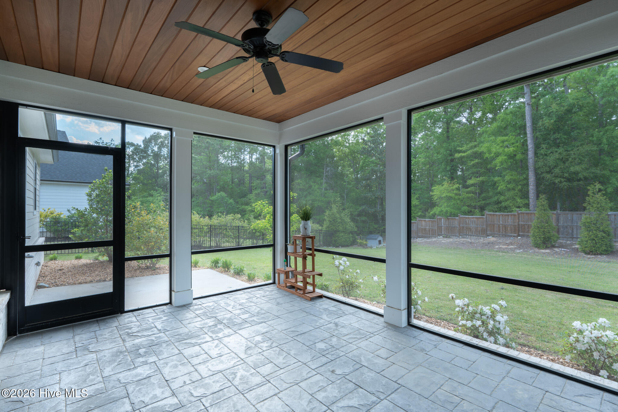 8249 Winding Creek Circle, Wilmington, NC, 28411