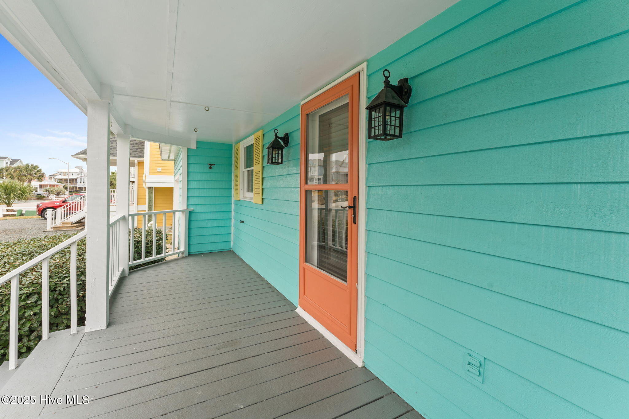 100544546 | Photo 63