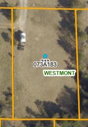 Homes for sale in Martinez, GA | 213 S Belair Rd, Martinez, GA 30907 | MLS# 551448