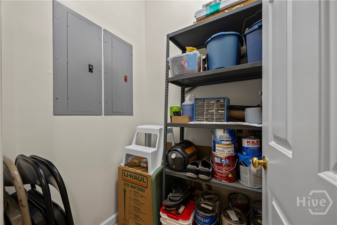 295 Blue Heron Drive, Athens, GA 30605 Listing Photo  45