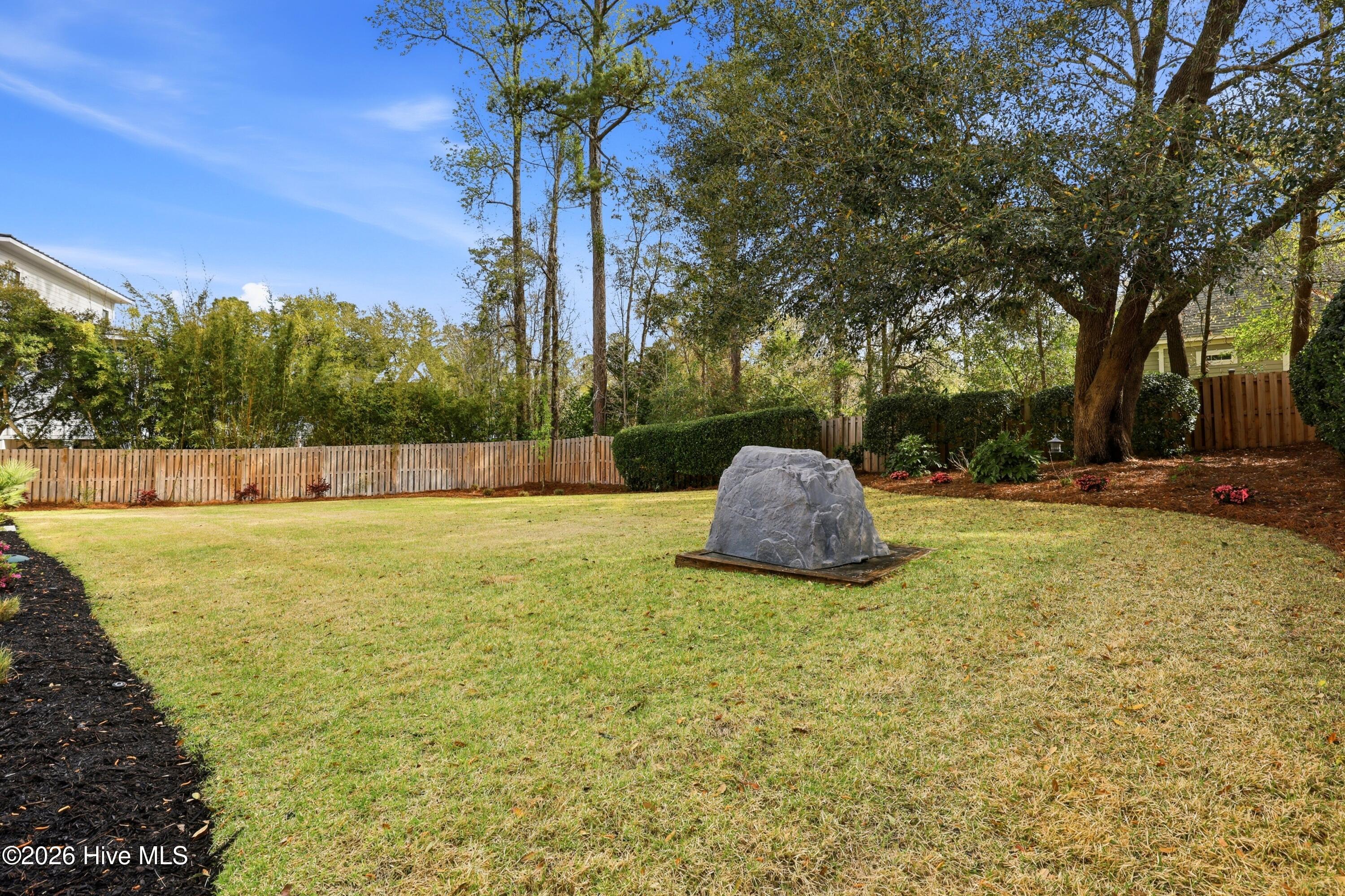 100562697 | Photo 68