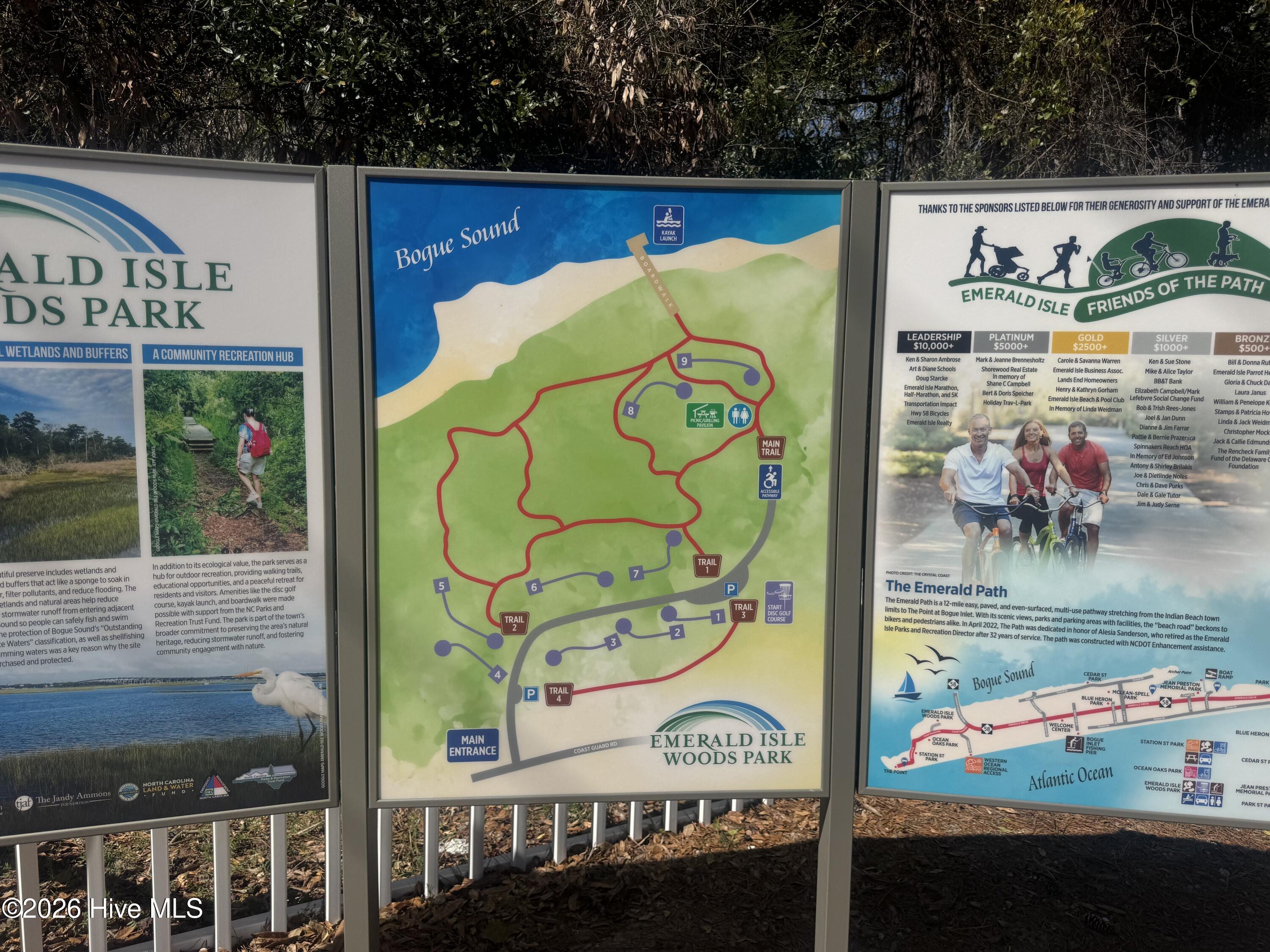 100560834 | Photo 50